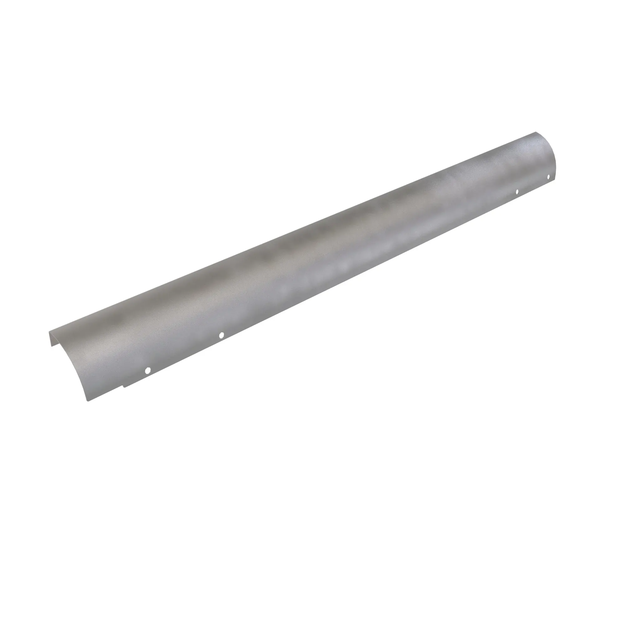 John Deere Shield - HXE13087