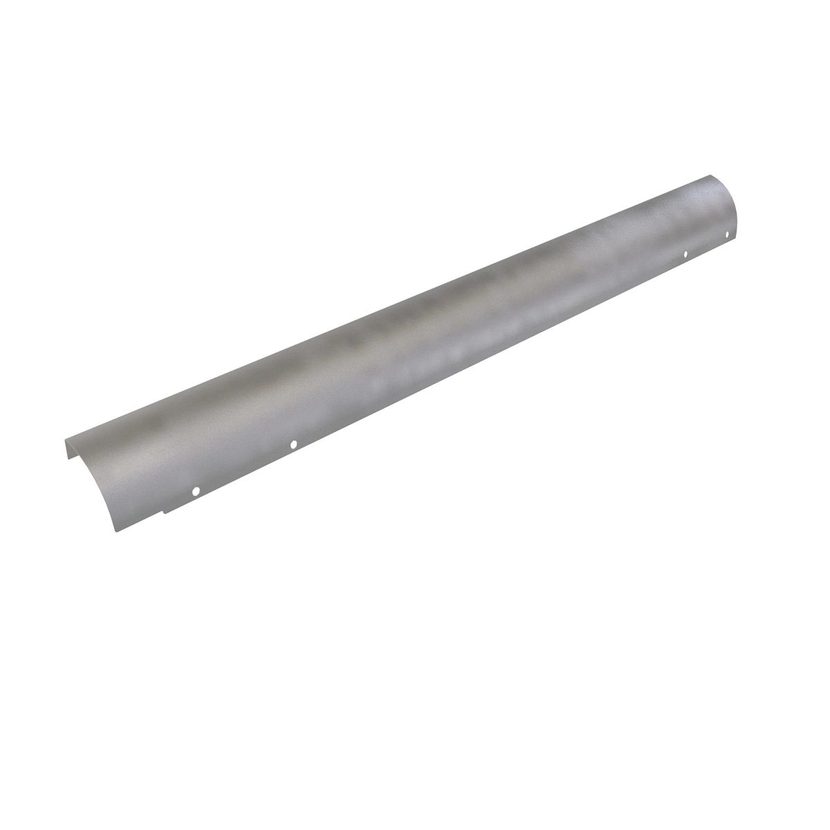 John Deere Shield - HXE13087