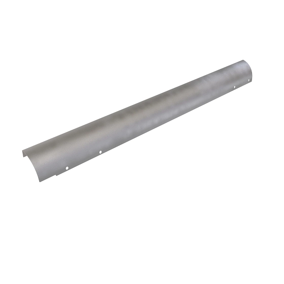 John Deere Shield - HXE13087