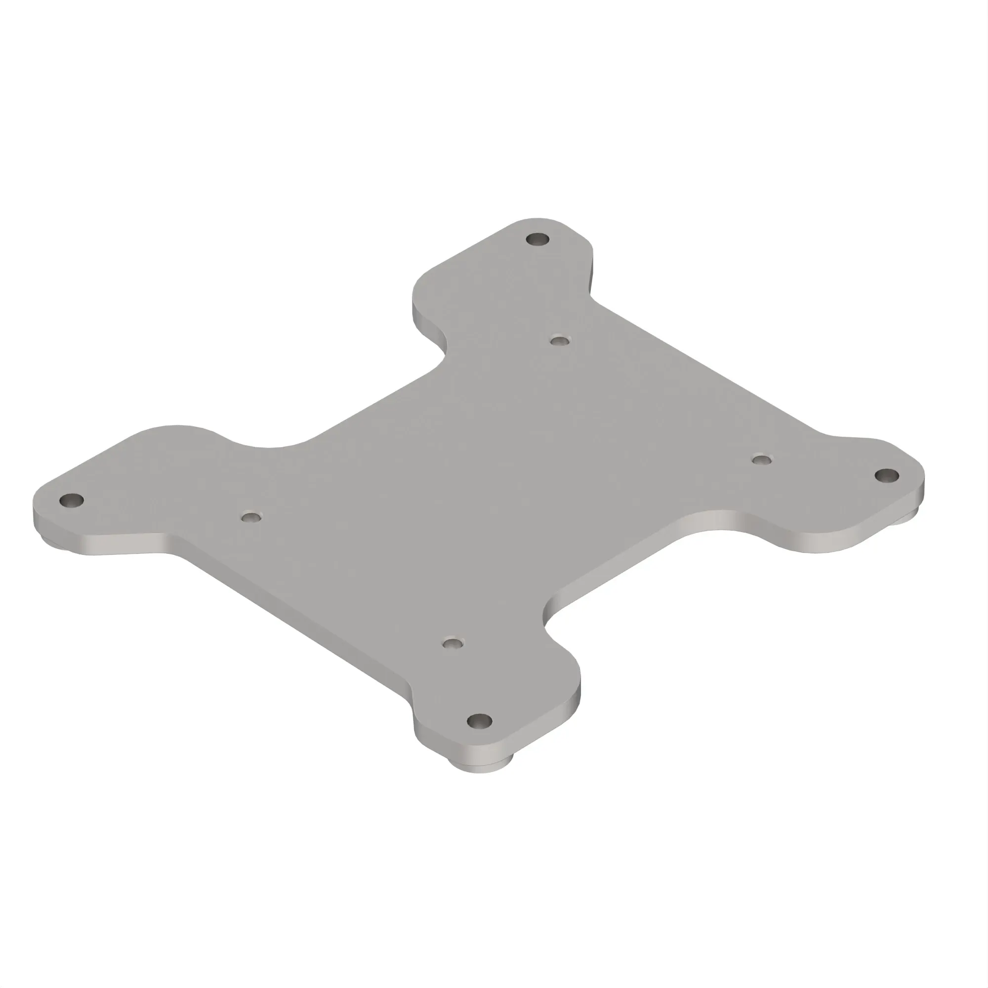 Bracket