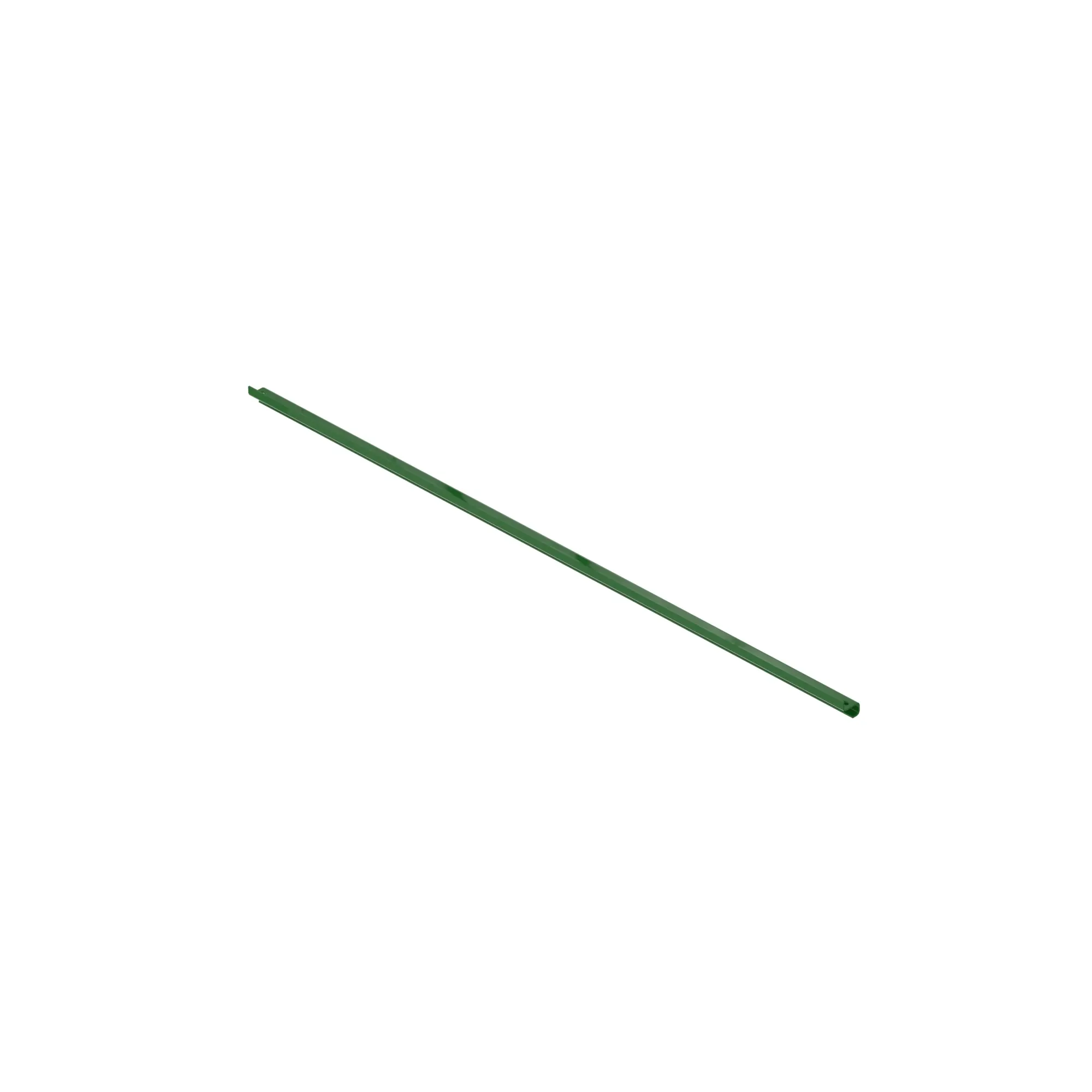 John Deere Basket Door Conveyor Slat - N279637