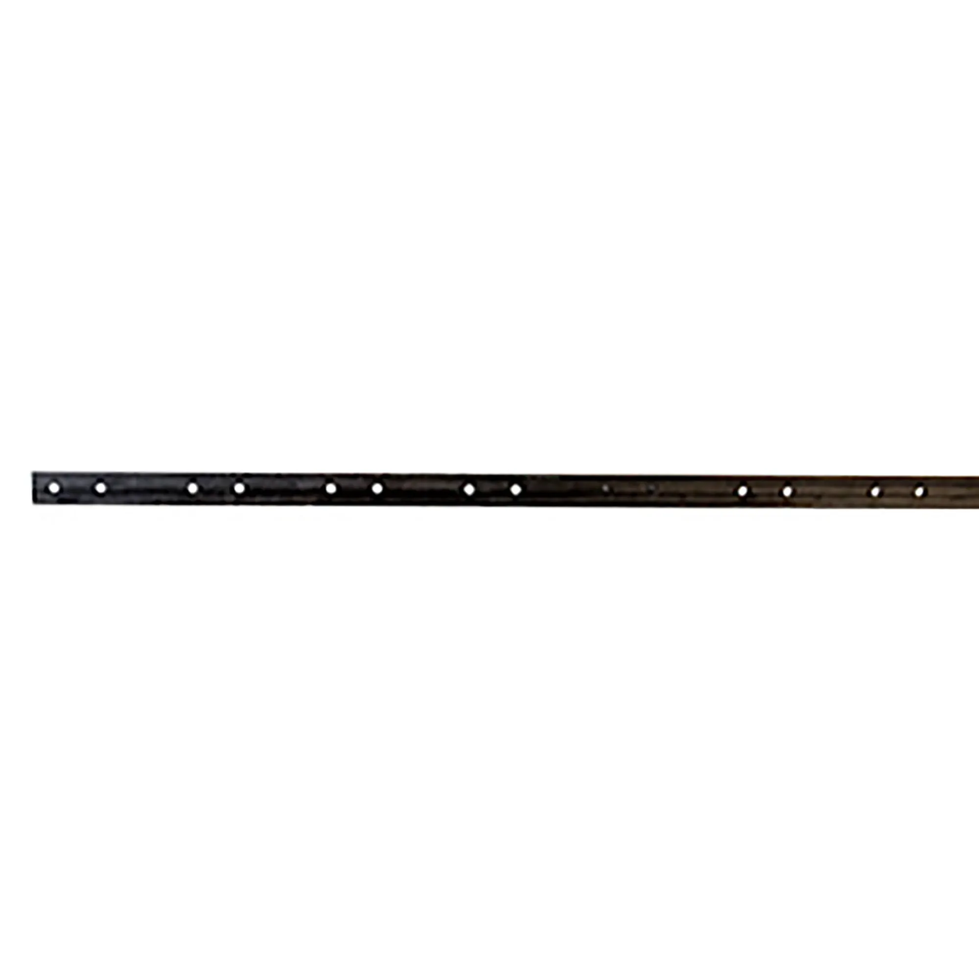 John Deere Left Side Knifeback, 16 Feet - E79560