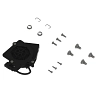 Seat Kit