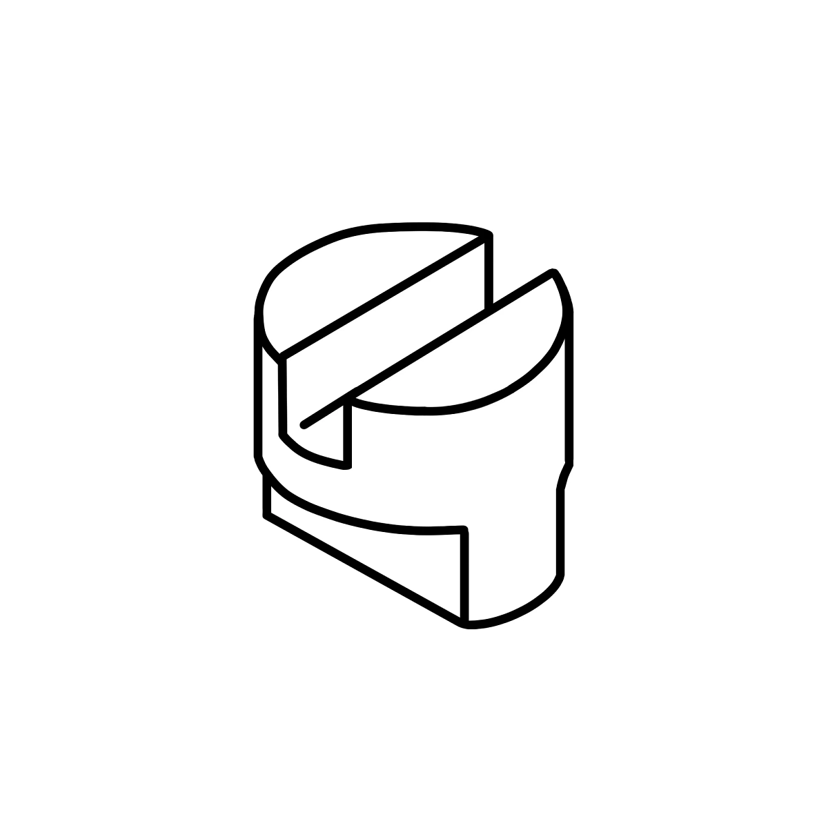 Coupling, Pump
