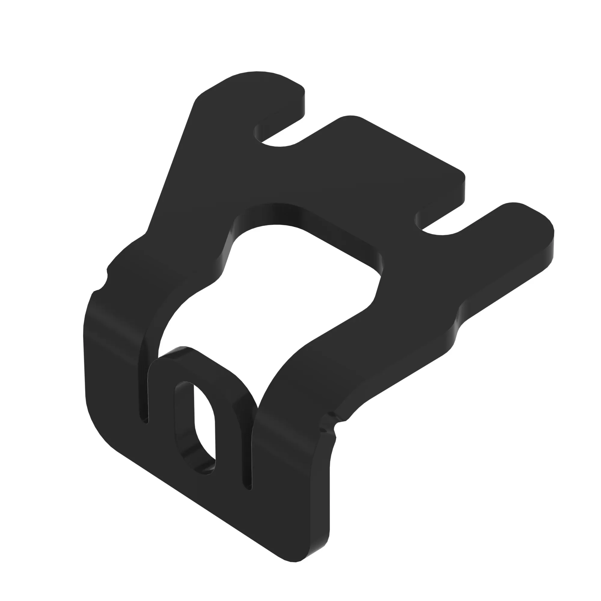 SIDE BOX BRACKET