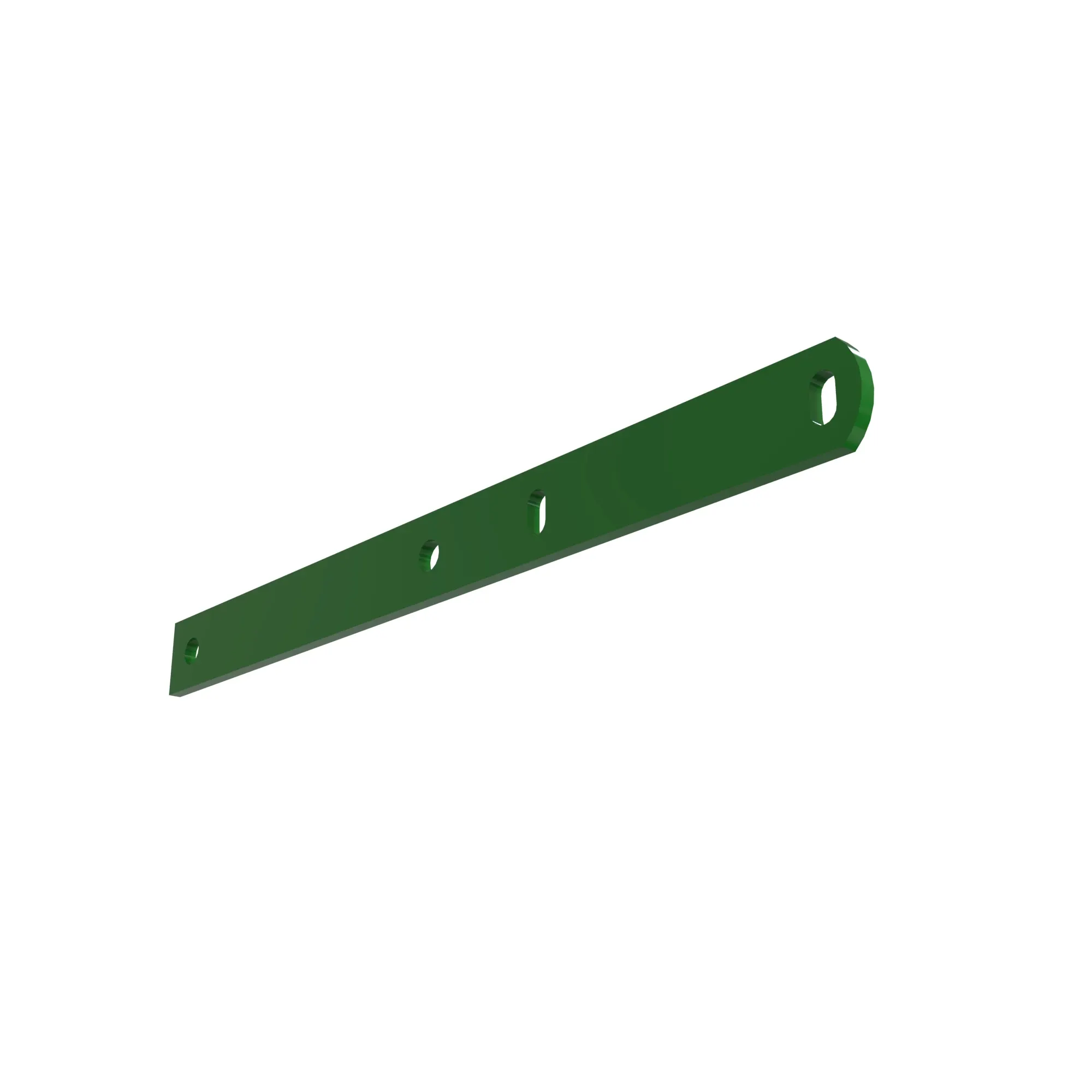 John Deere Hose Support Strap - A75153