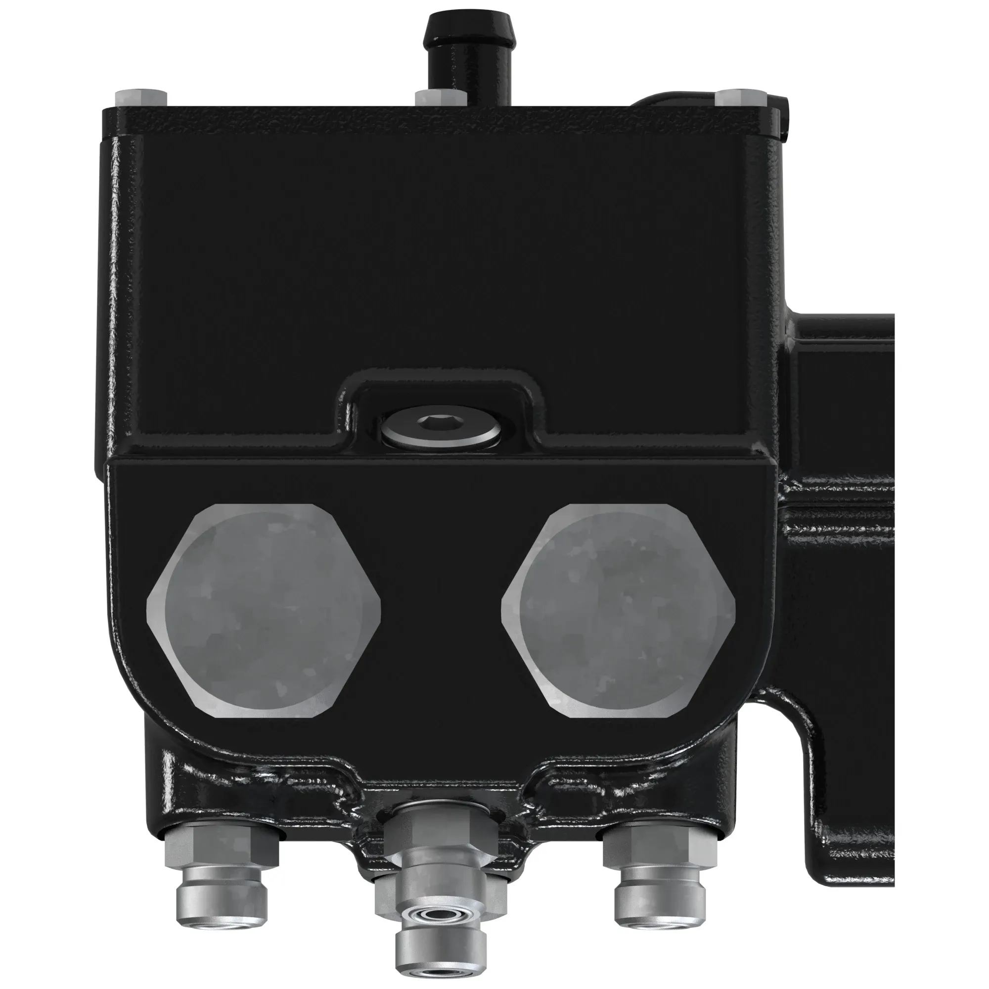 Valve