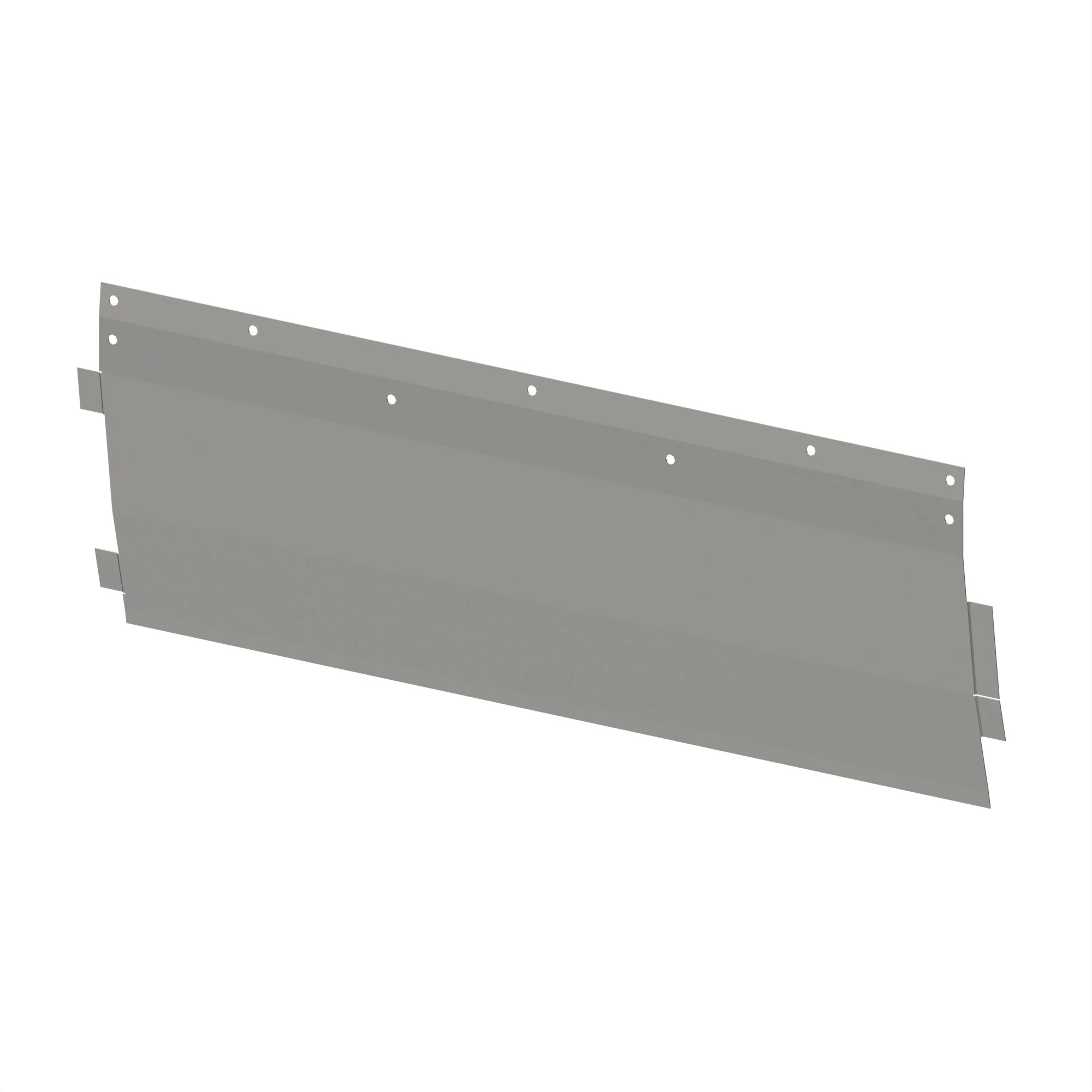 SHEET, SEALING BRIDGE FIXED 2.5FT.
