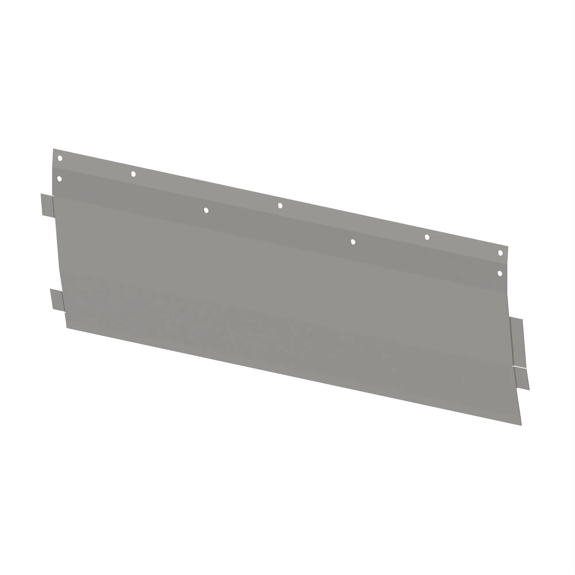 John Deere Sheet - HXE149926
