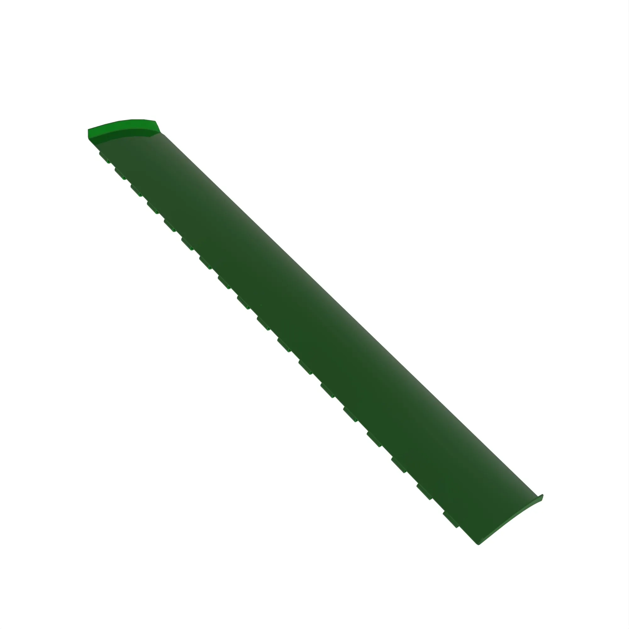 PLATE,FEEDPLATE WELD ASSY, NARROW