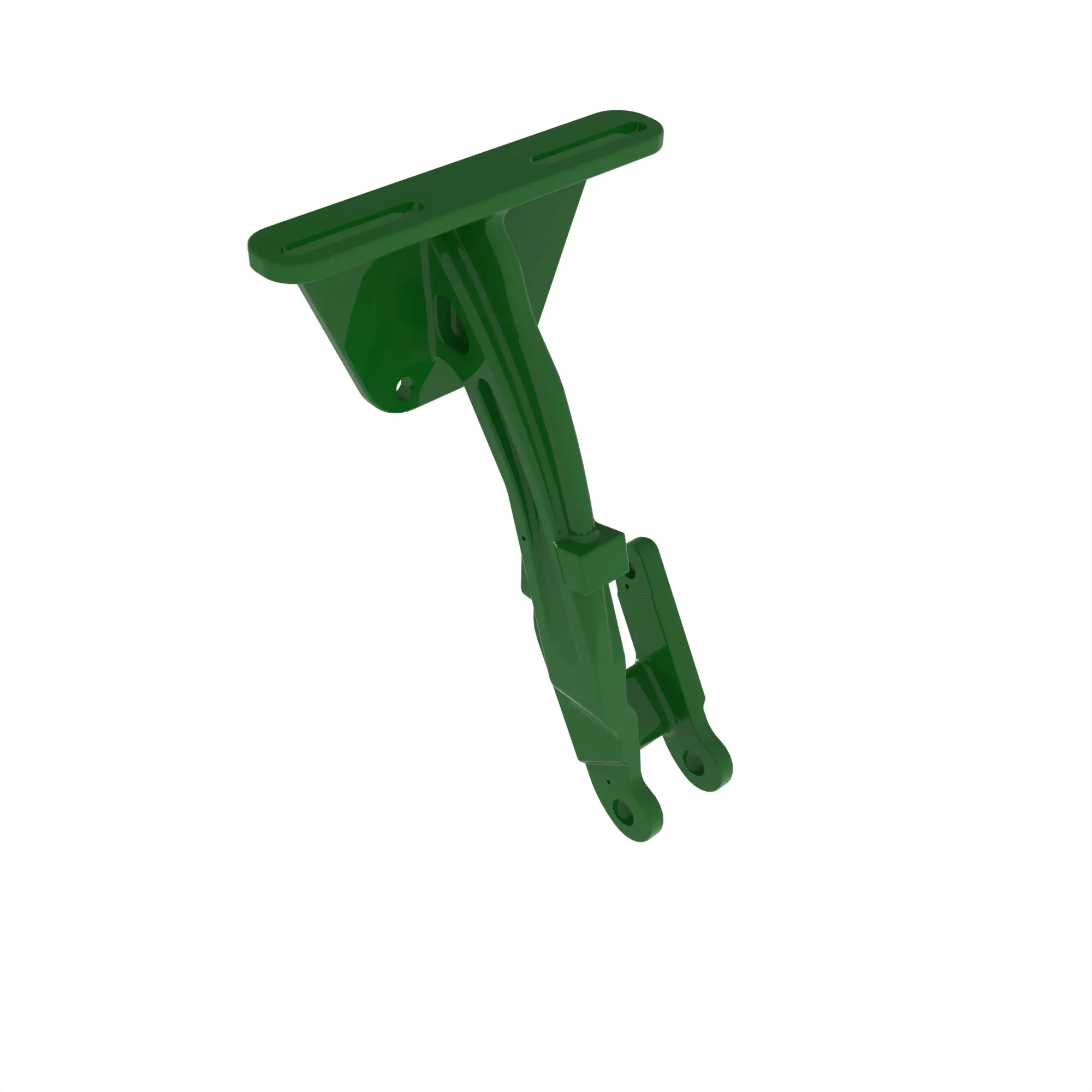 SUPPORT, MOUNT, FMFO