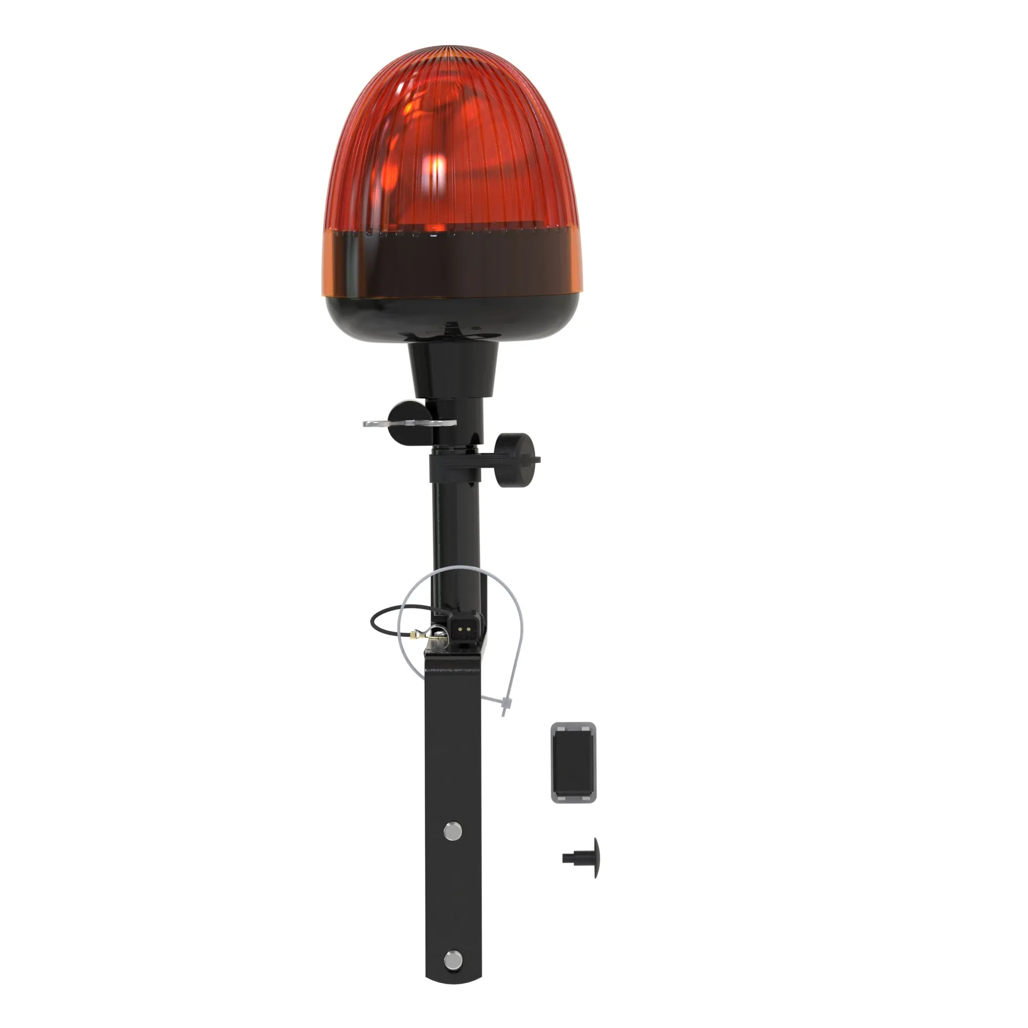 Beacon Light