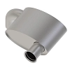 John Deere Muffler - SJ42372