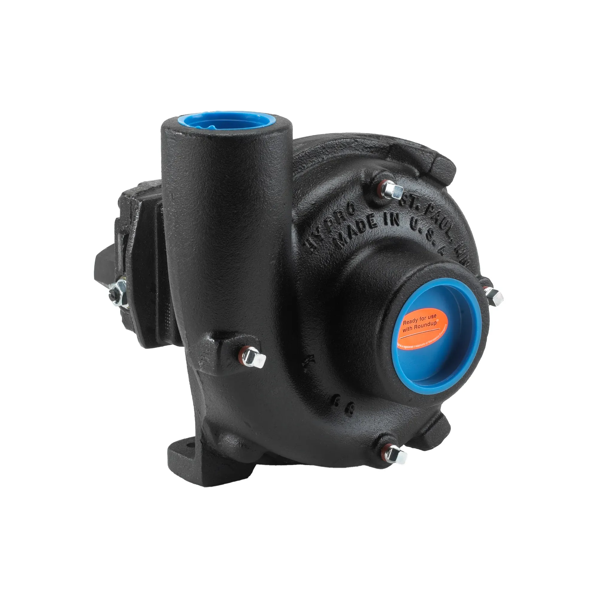 John Deere Pump - PM9304CHM1C