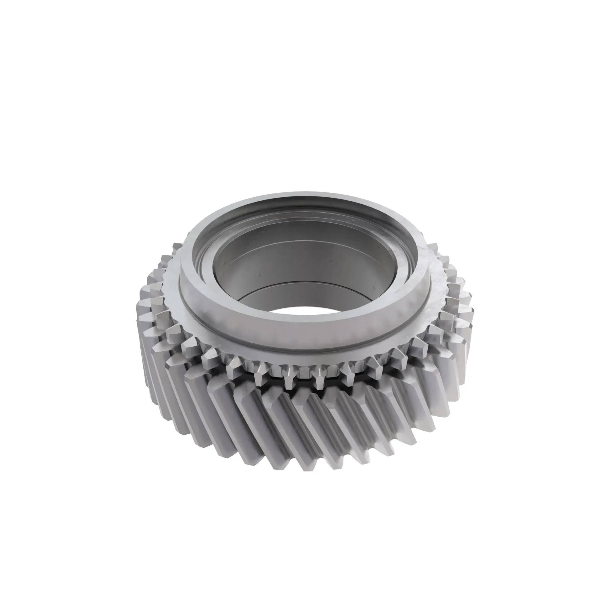 John Deere Differential Driveshaft C-Range Gear - SJ29297