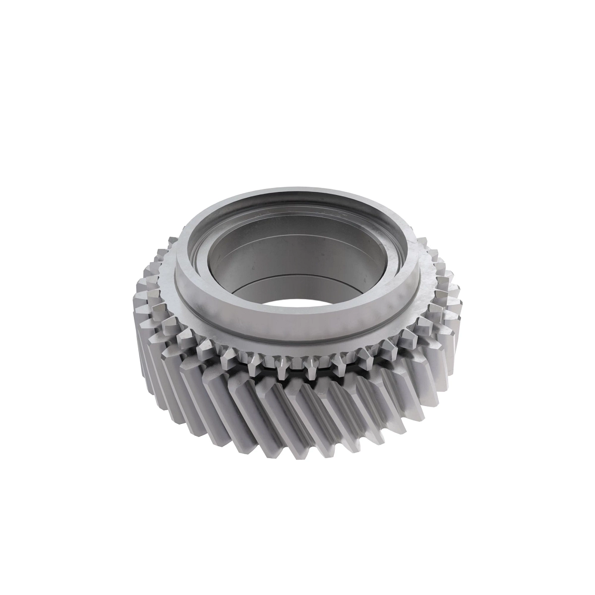 Gear, C Range Weldment 5R Pps
