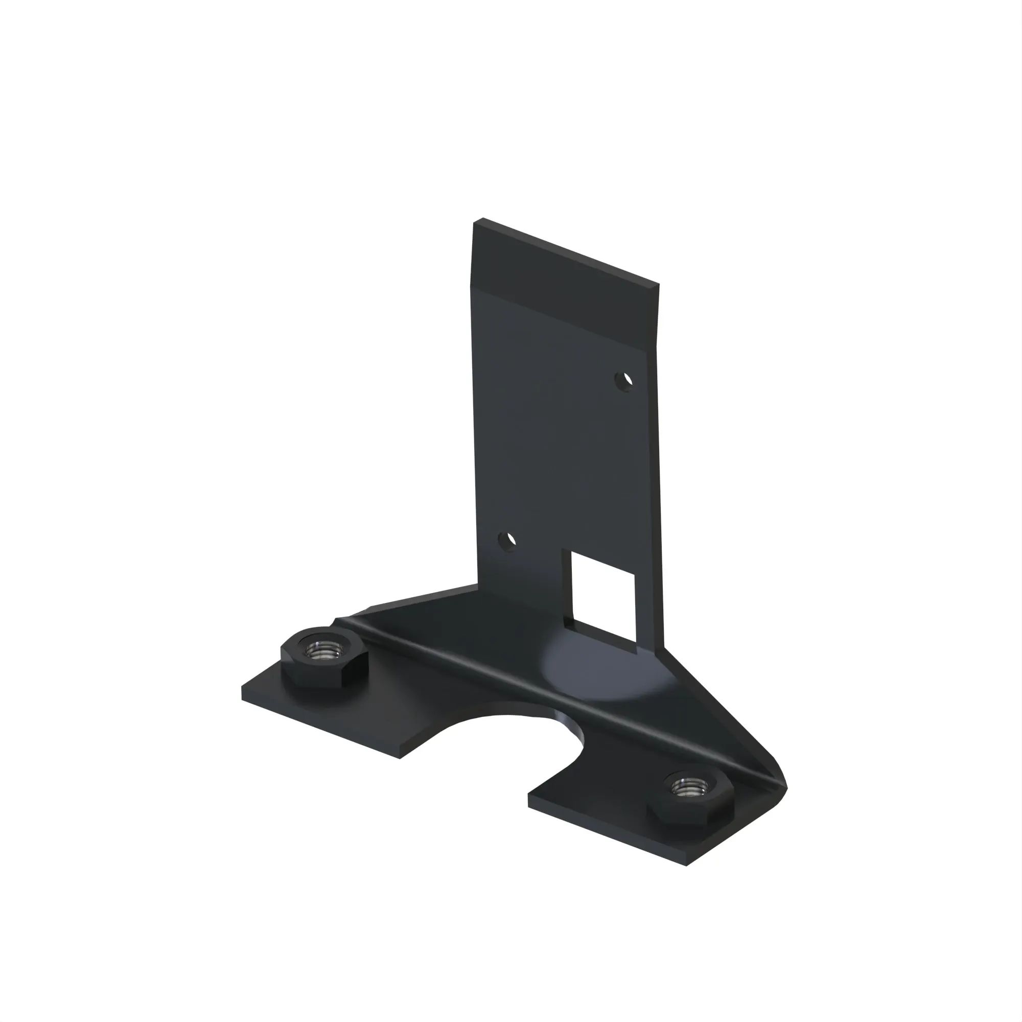John Deere Switch Support Bracket - RE194530