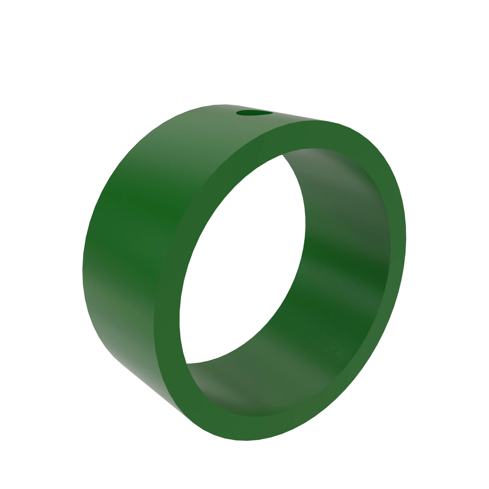 ⚙️ N279353: Collar de Bloqueo John Deere 🚜✅ | Procomex