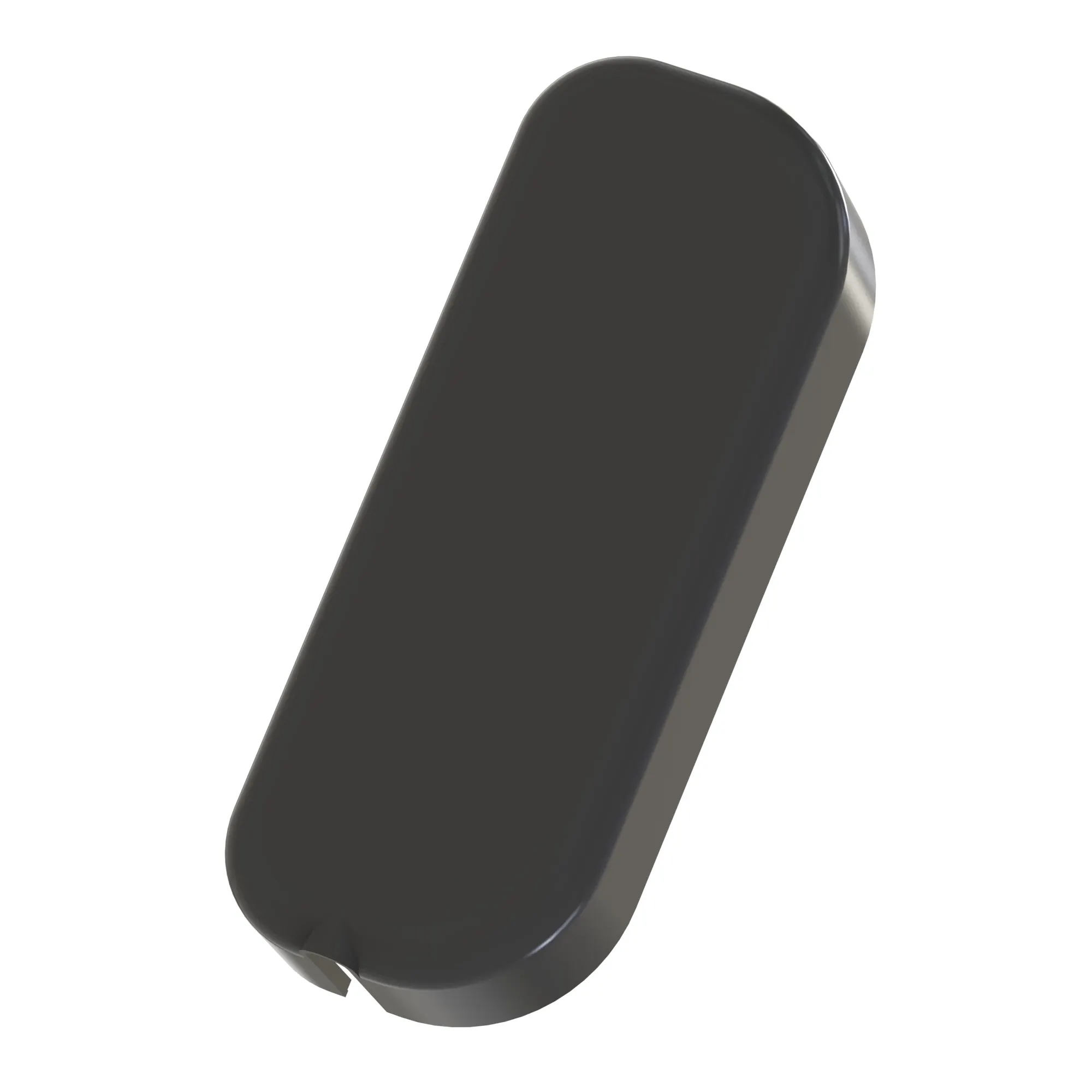 John Deere Cover - T259814