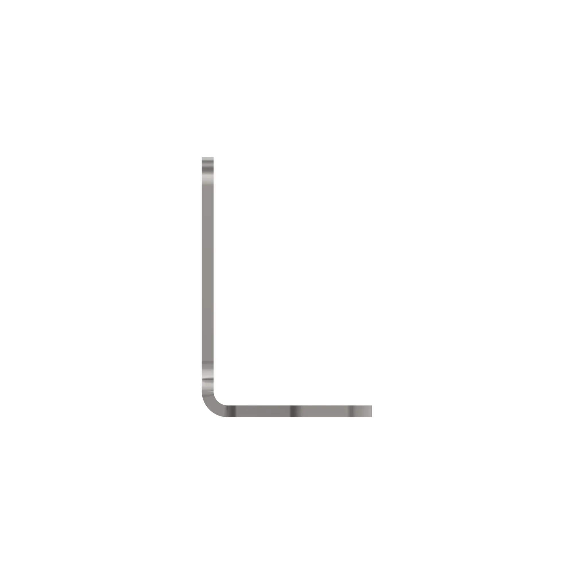 BRACKET, LOW SHAFT SPEED SENSOR MOU