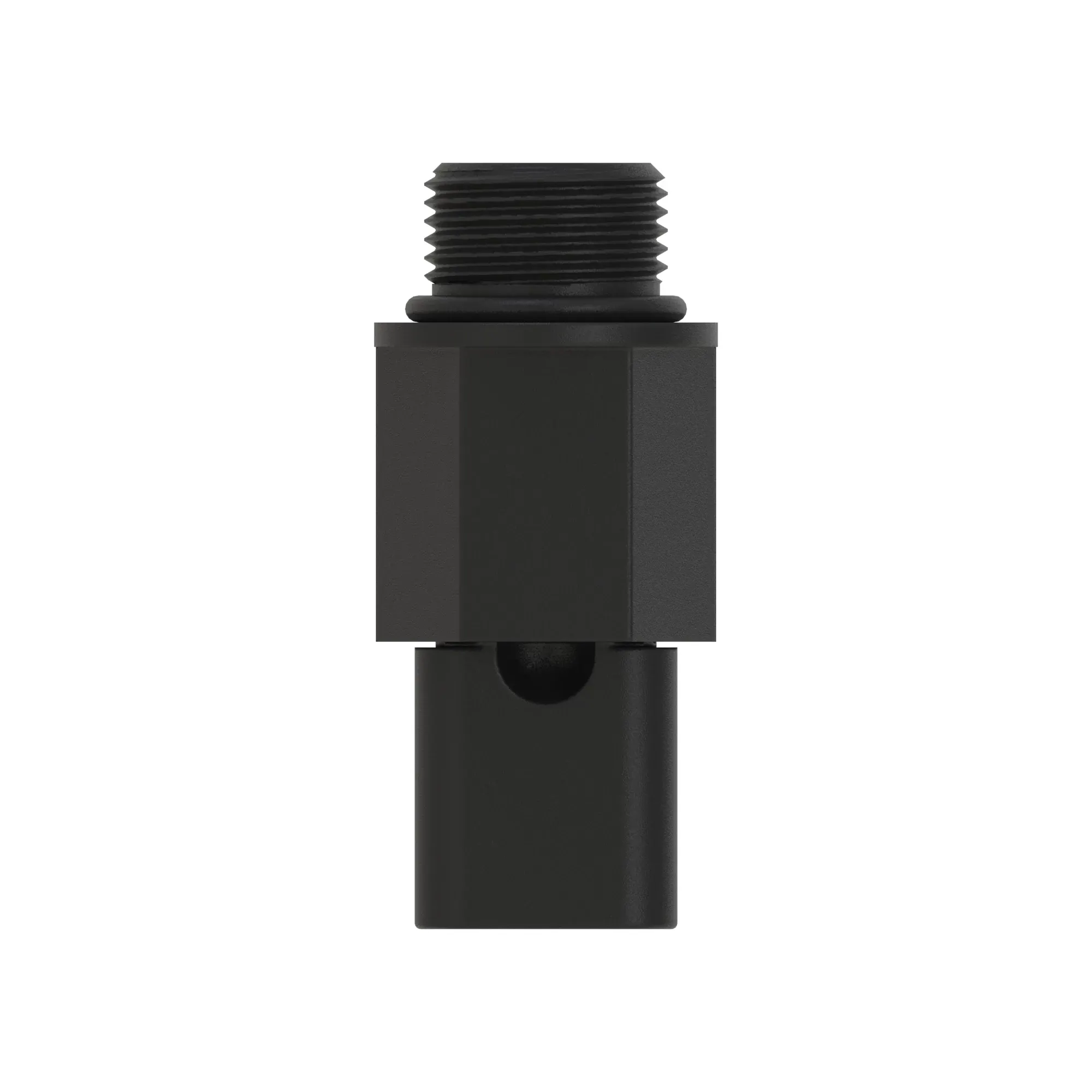 WHEEL SPEED SENSOR, 13MM