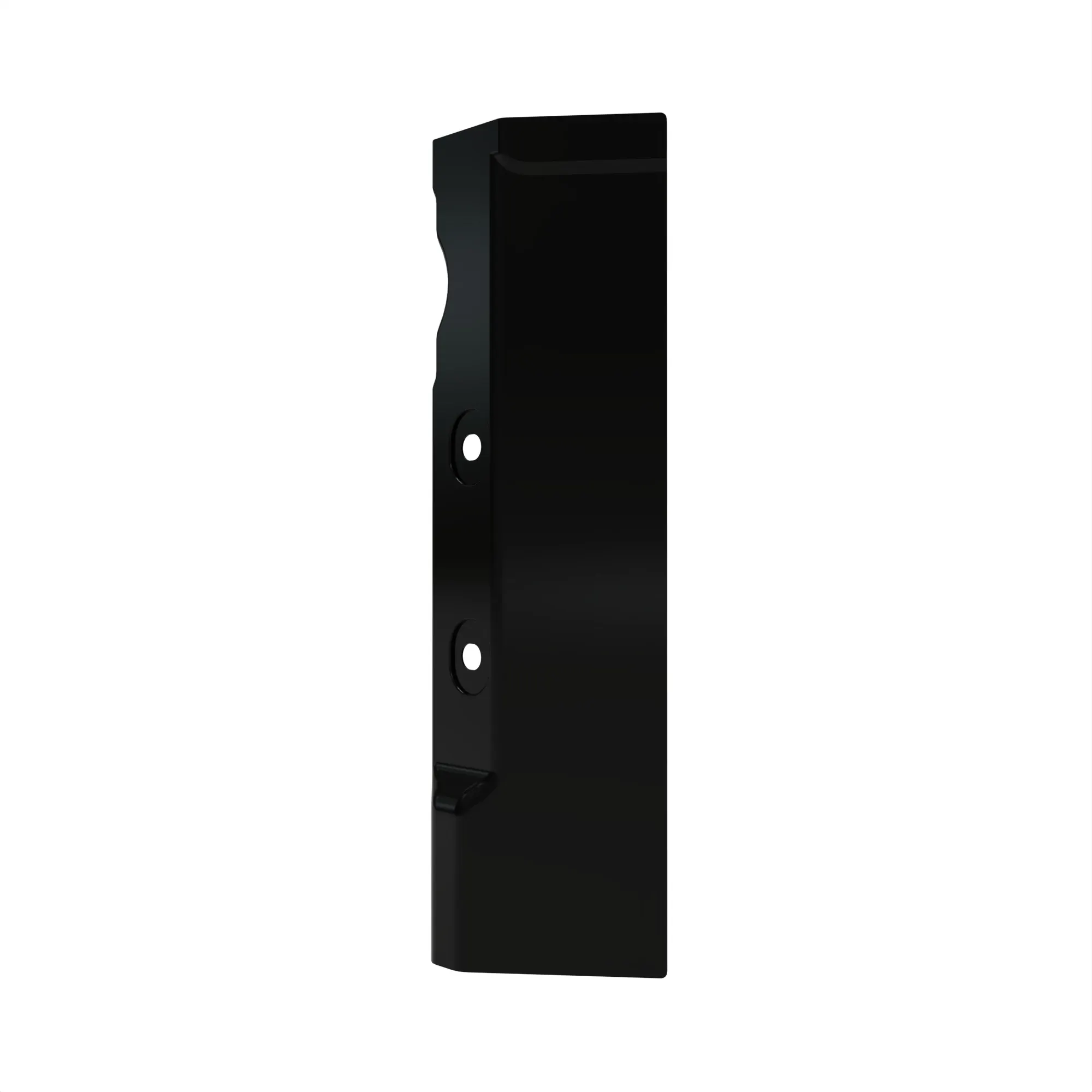RAMP, CROP, LH OUTER FLOAT ARM, 2"