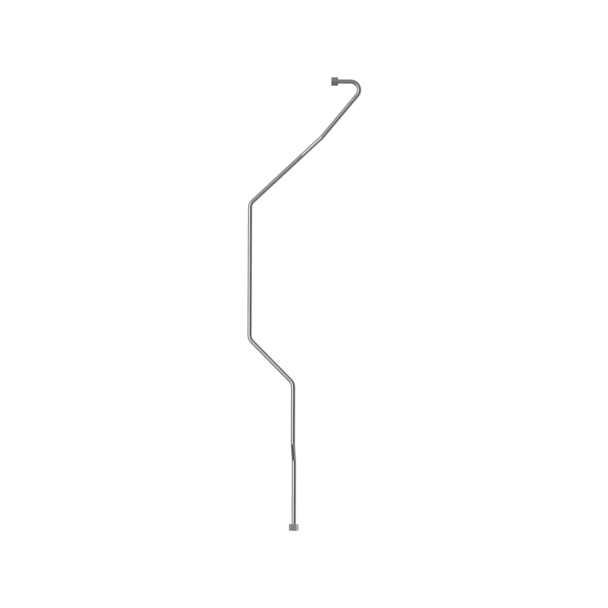 Oil Line