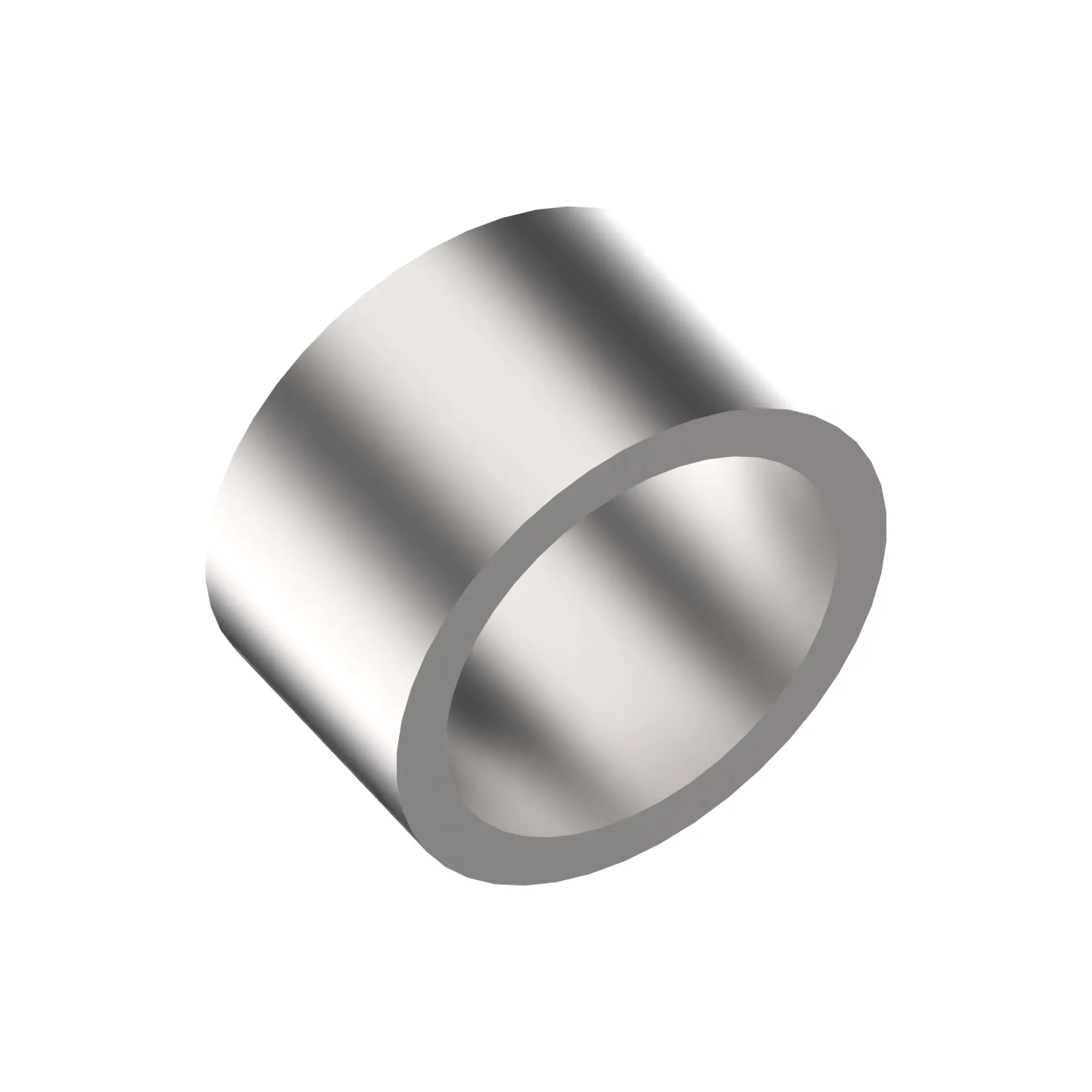 SPACER
