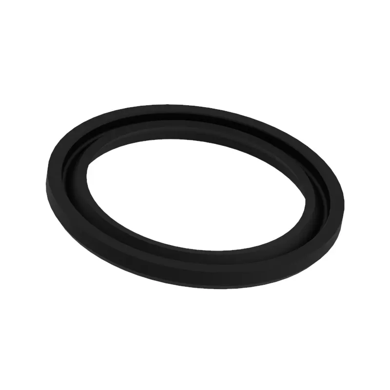John Deere Internal Oil Seal - T352773
