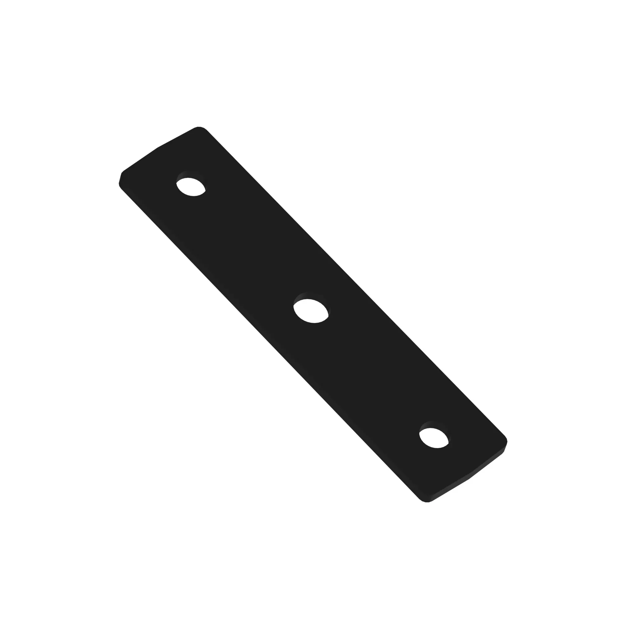 STRAP, MOISTURE SENSOR BELTED PLUNG