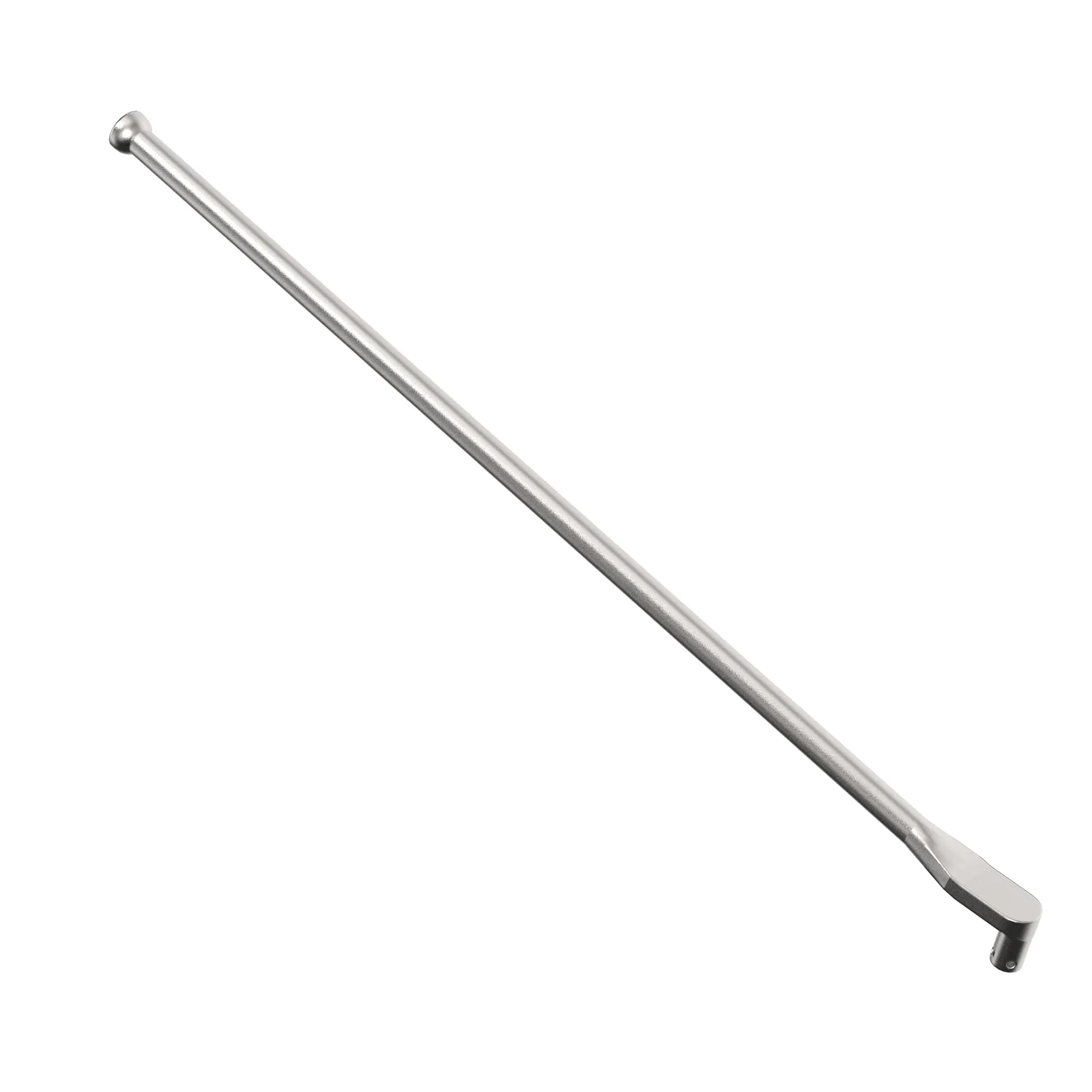 Linkage