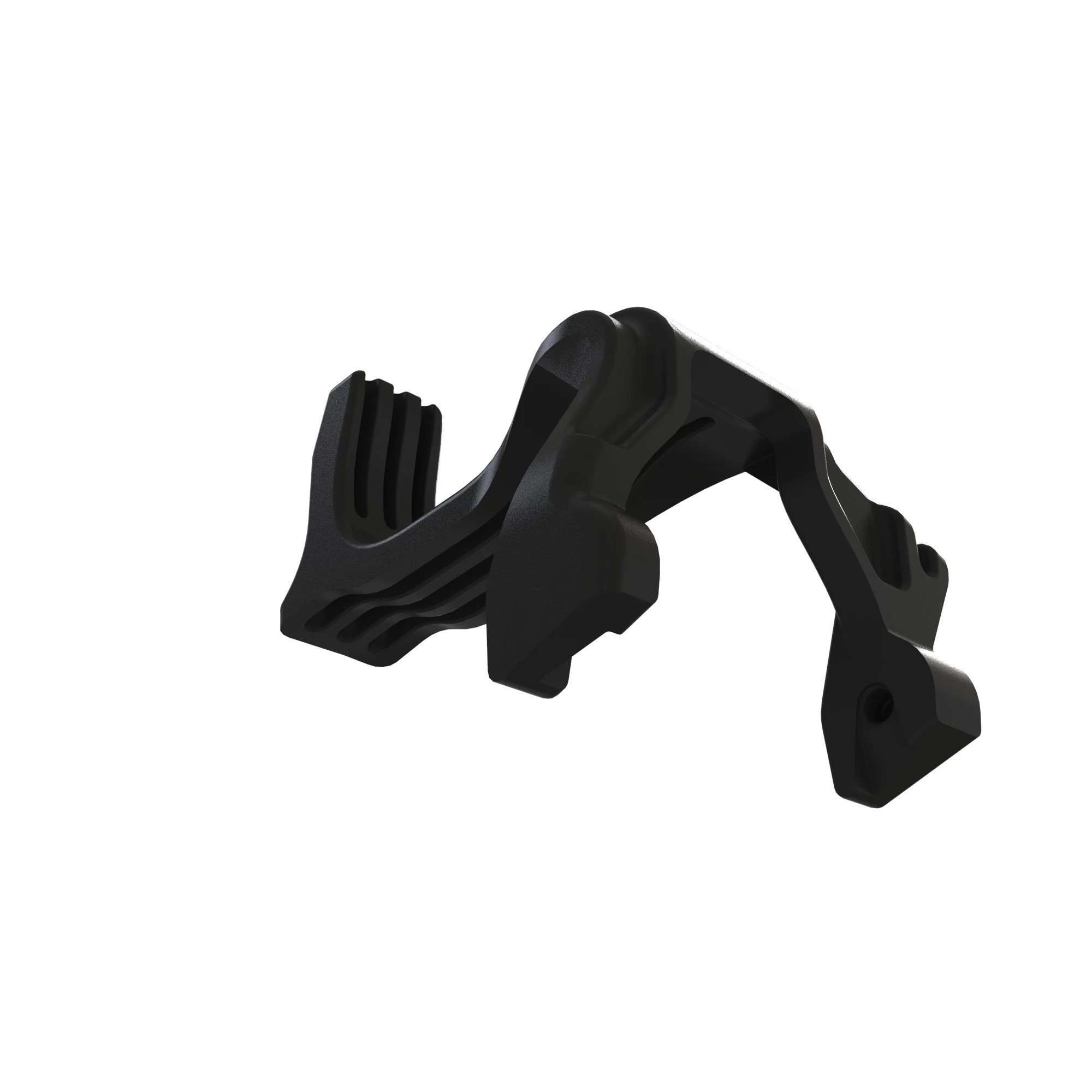 LEVER, TILT STEERING