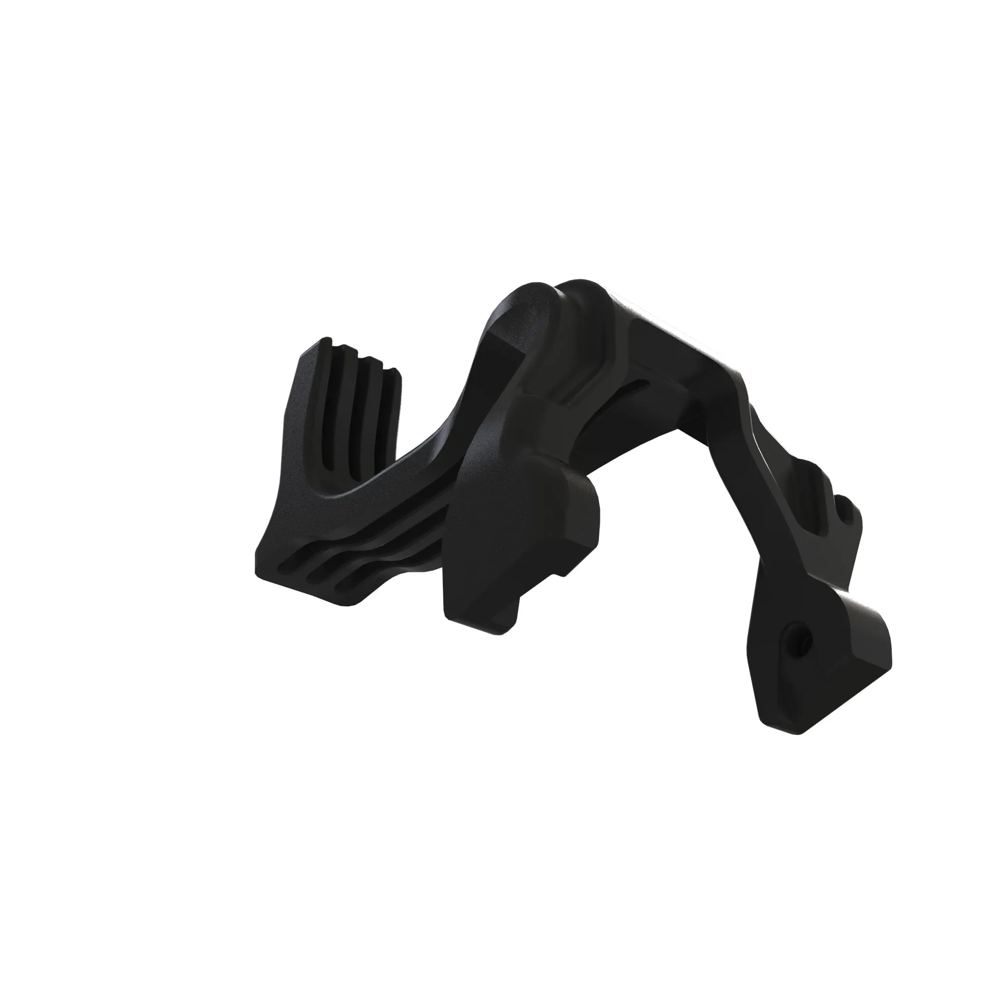 John Deere Tilt Steering Lever - M171915