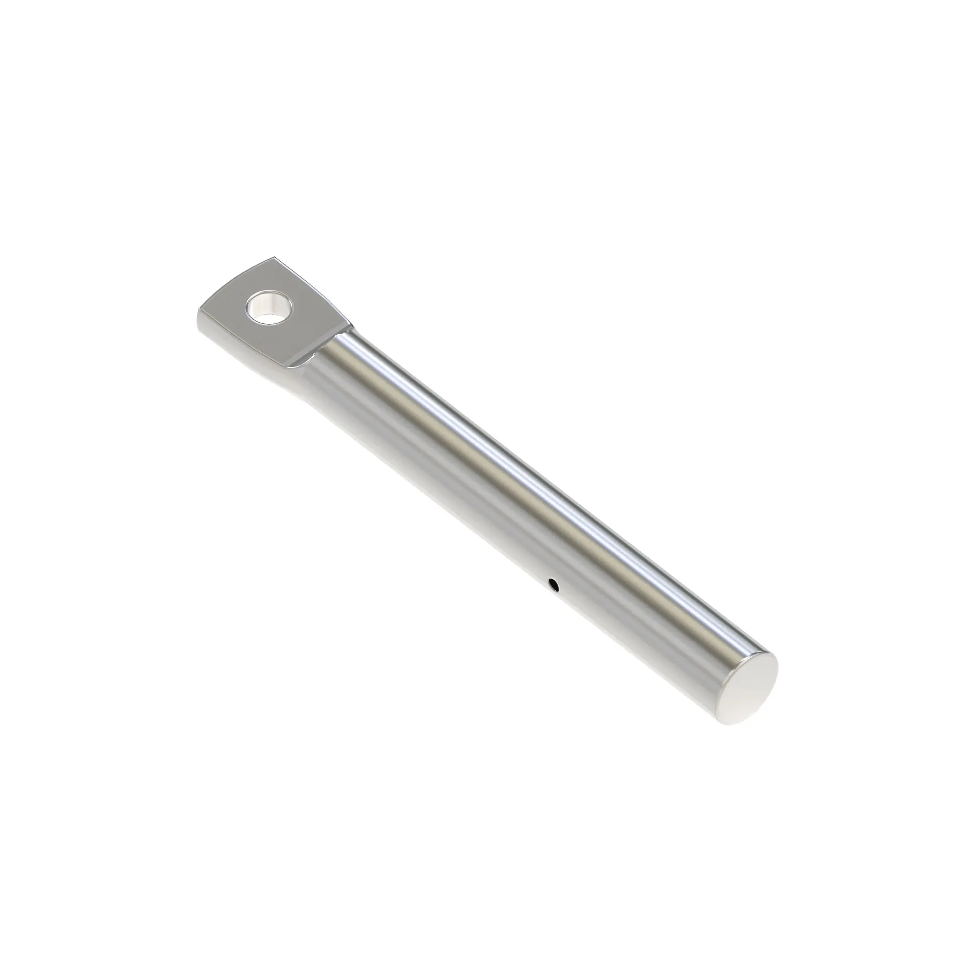 John Deere Steel formed Eye Pin - M154524