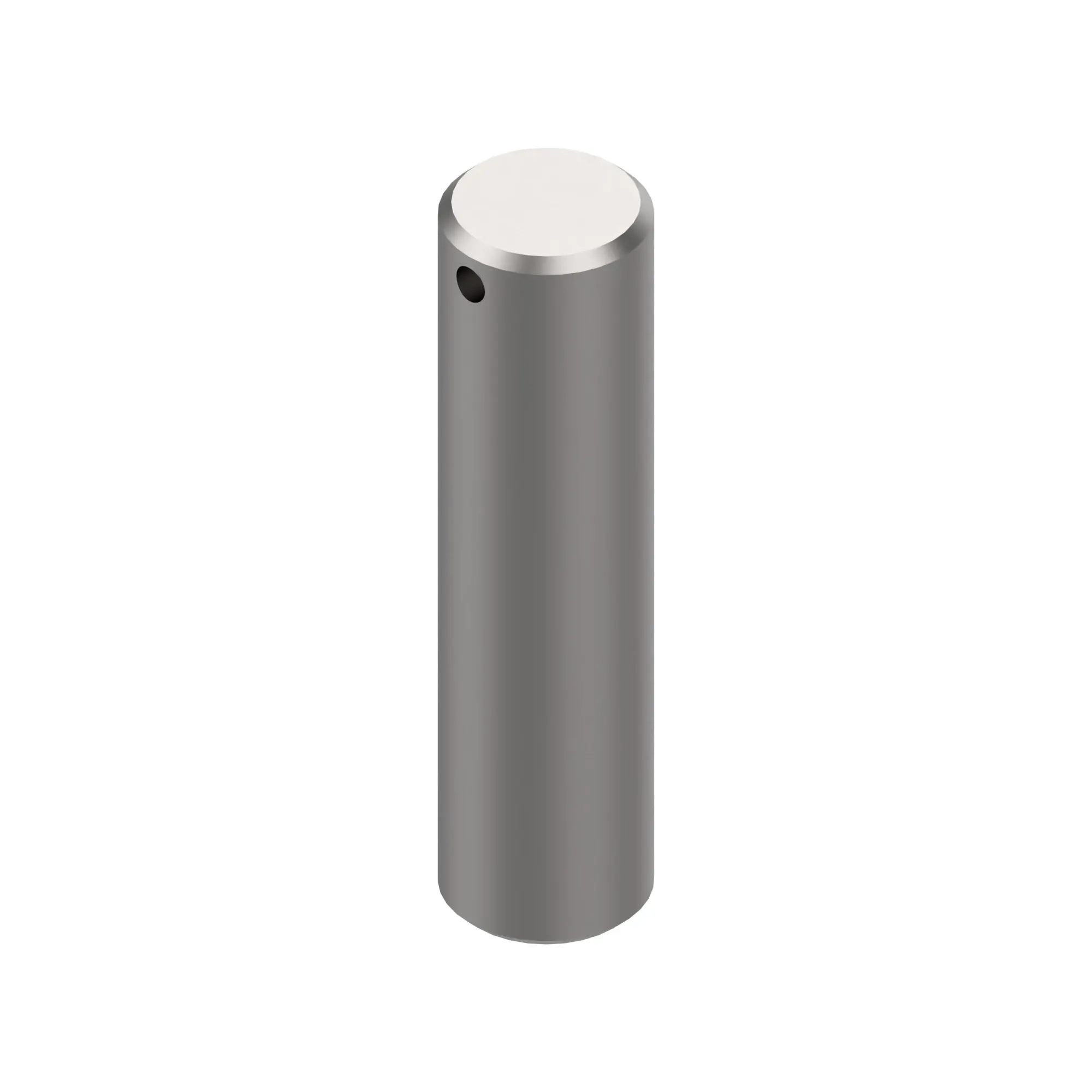 PIN, PIN CYLINDER