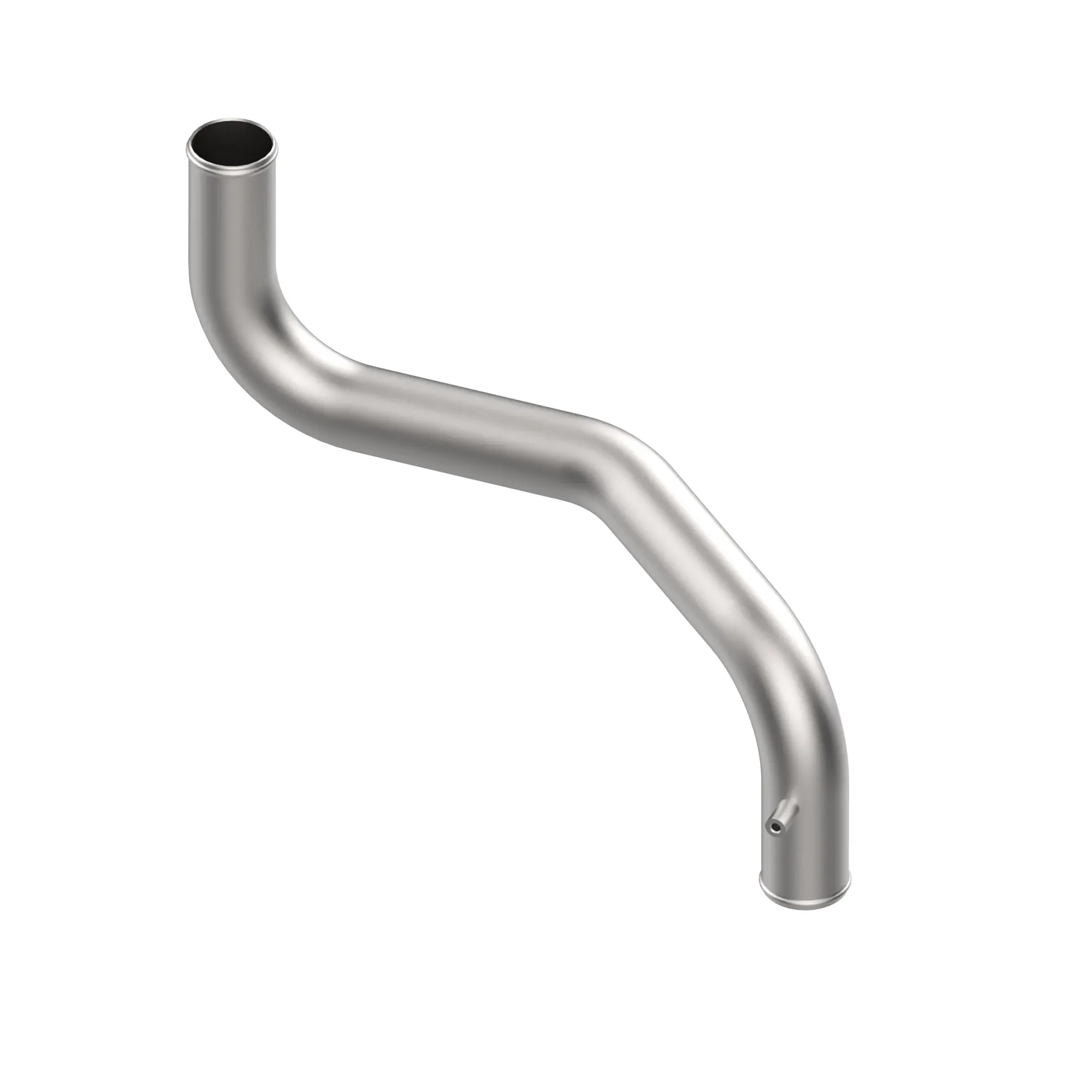 Pipe