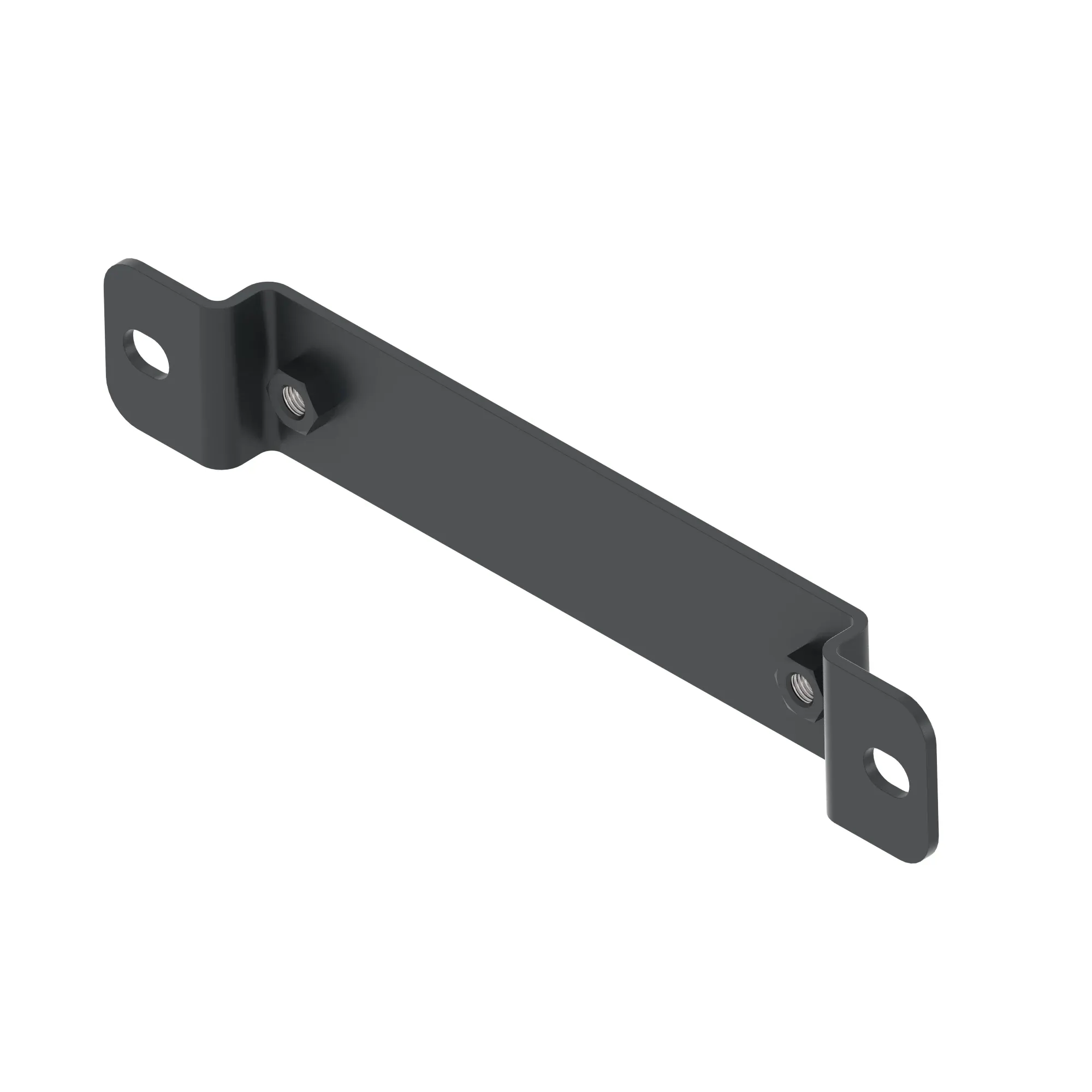 John Deere Bracket - AT523219