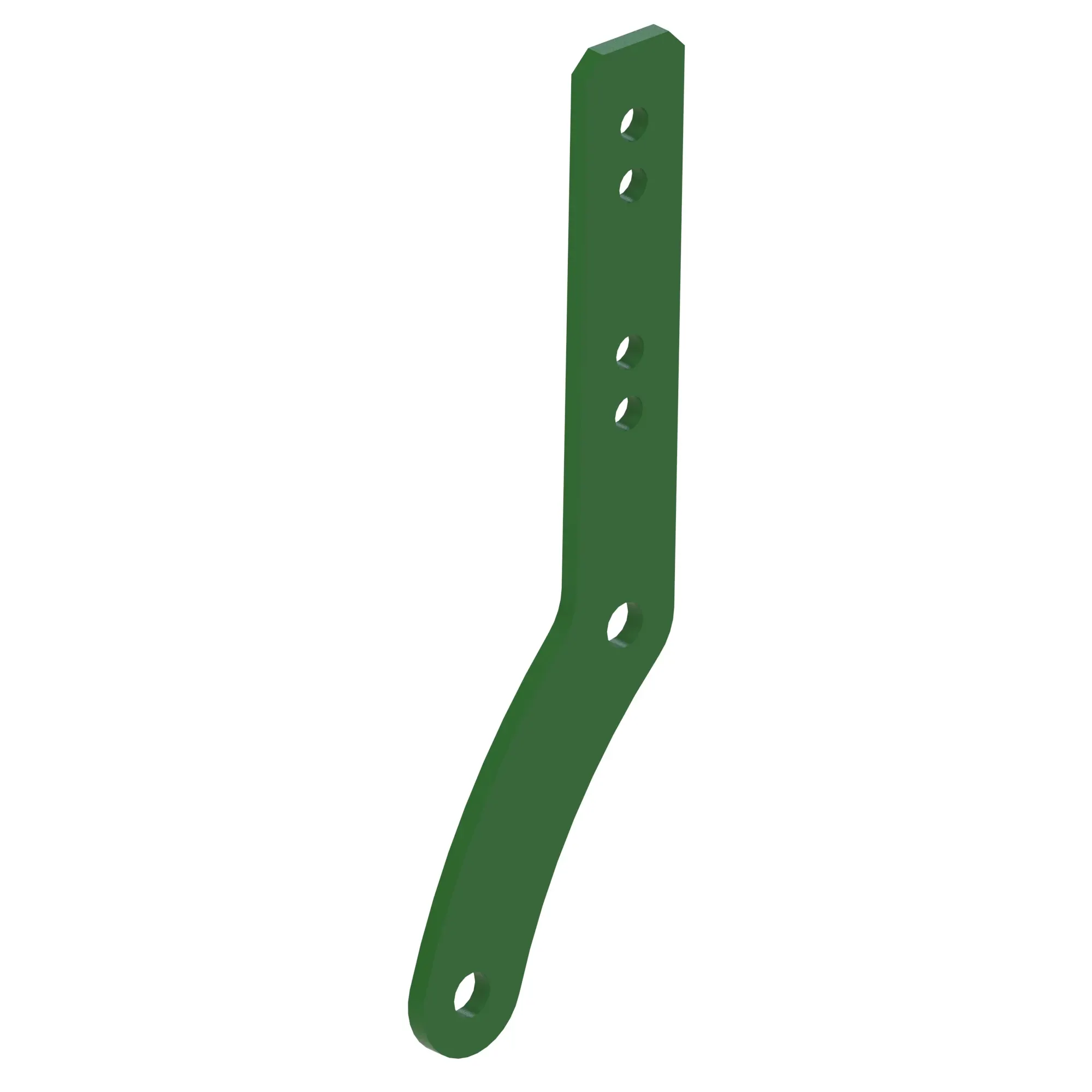 John Deere Retainer - L154232