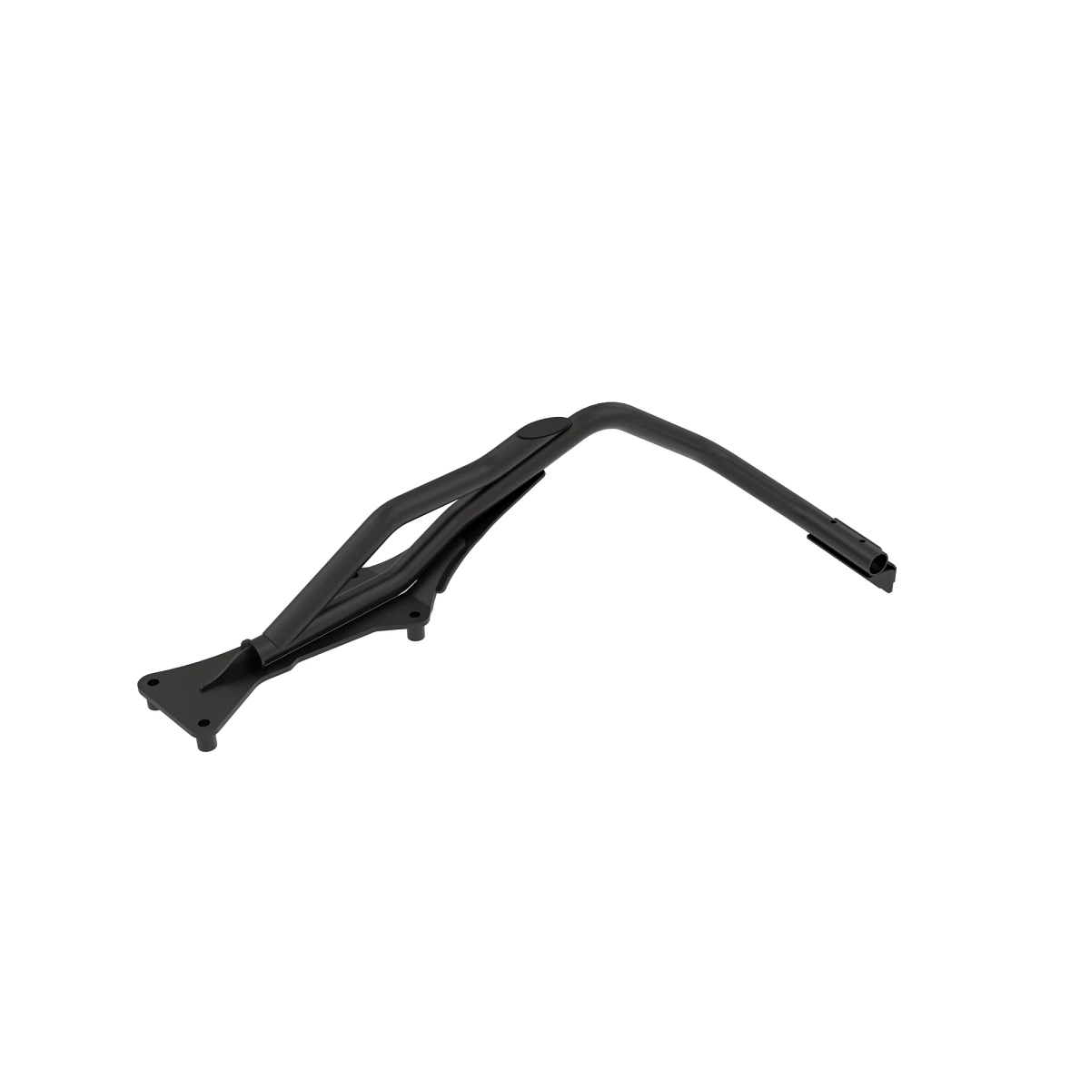 Support, Float Fender Clas