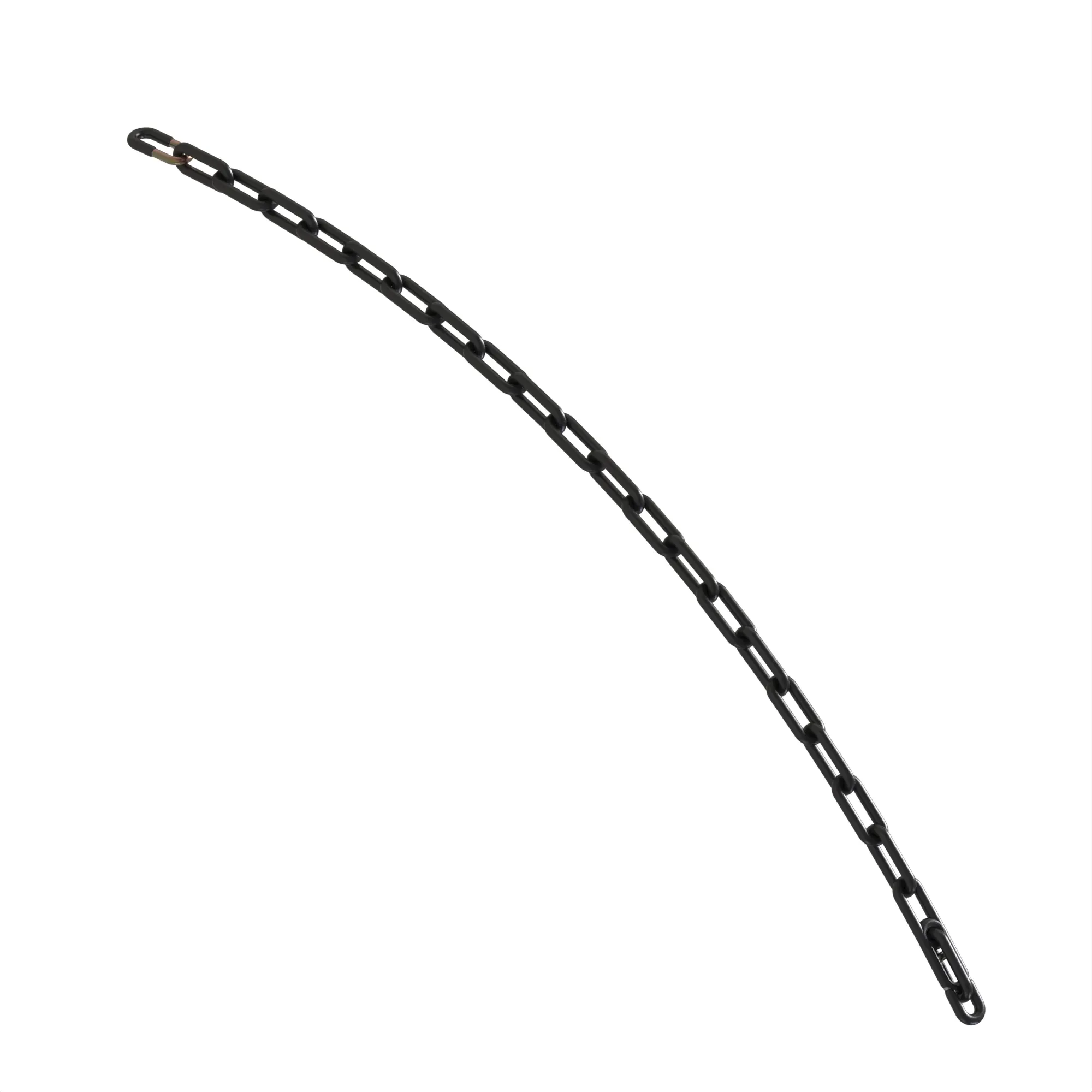 Safety Chain