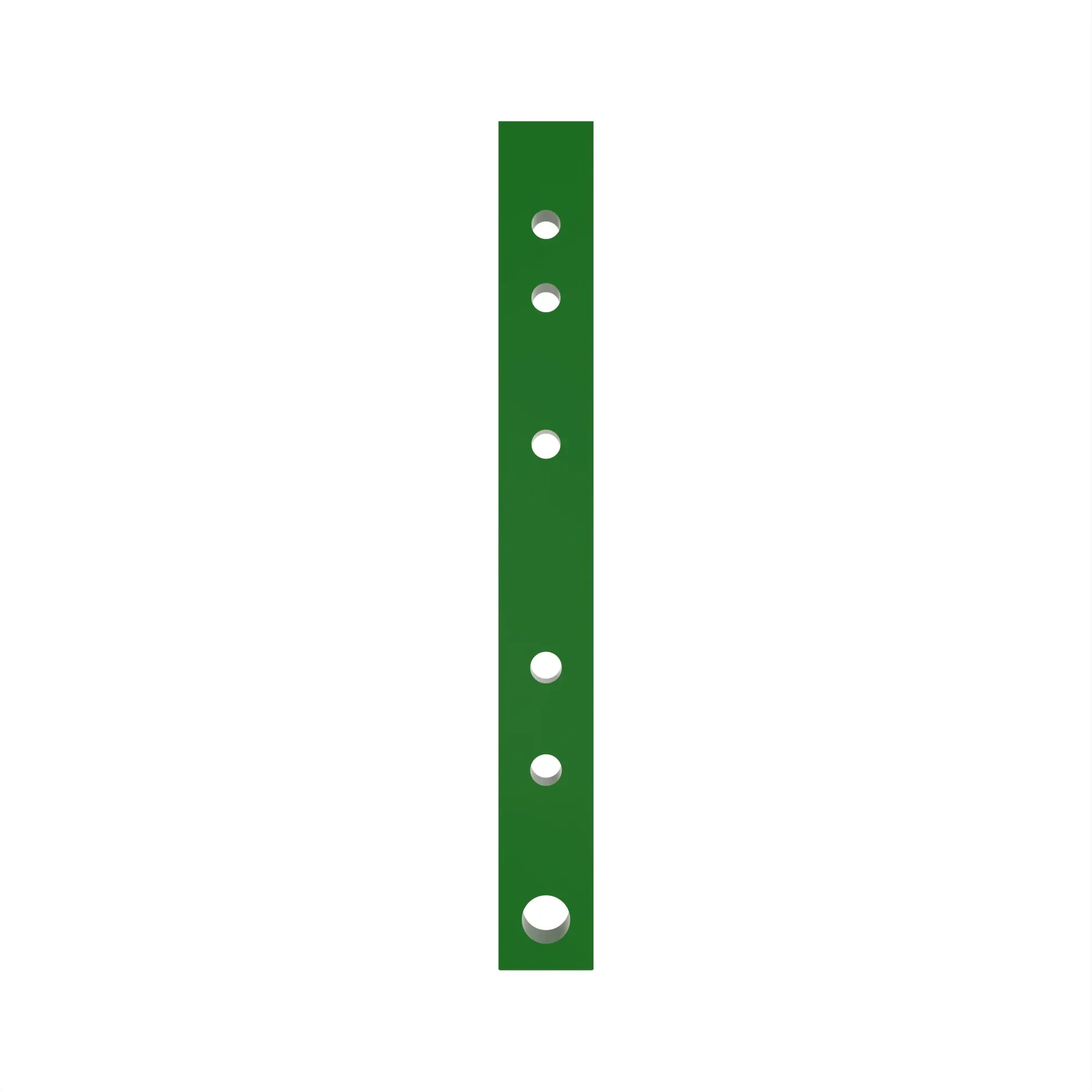 drawbar