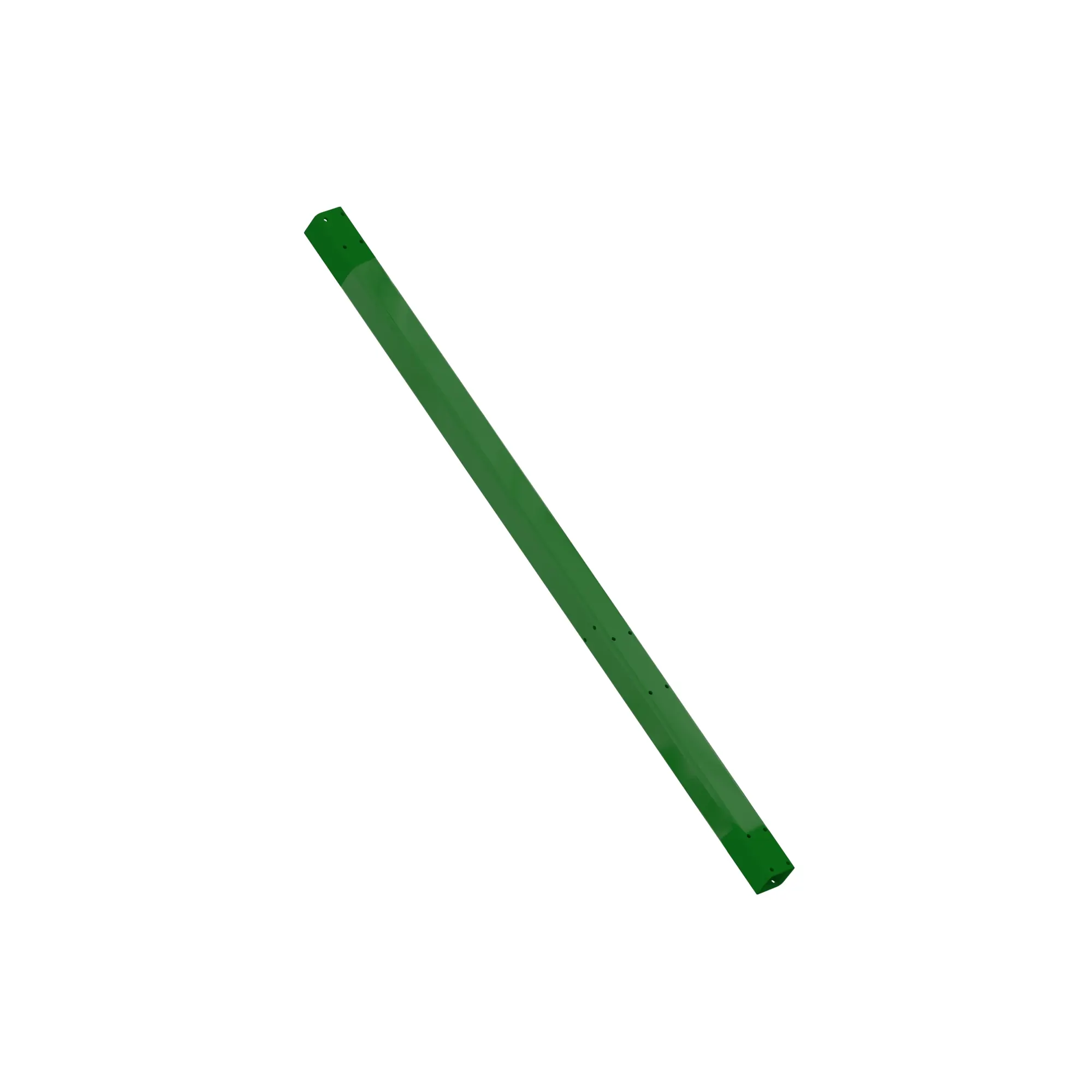 structuraltube