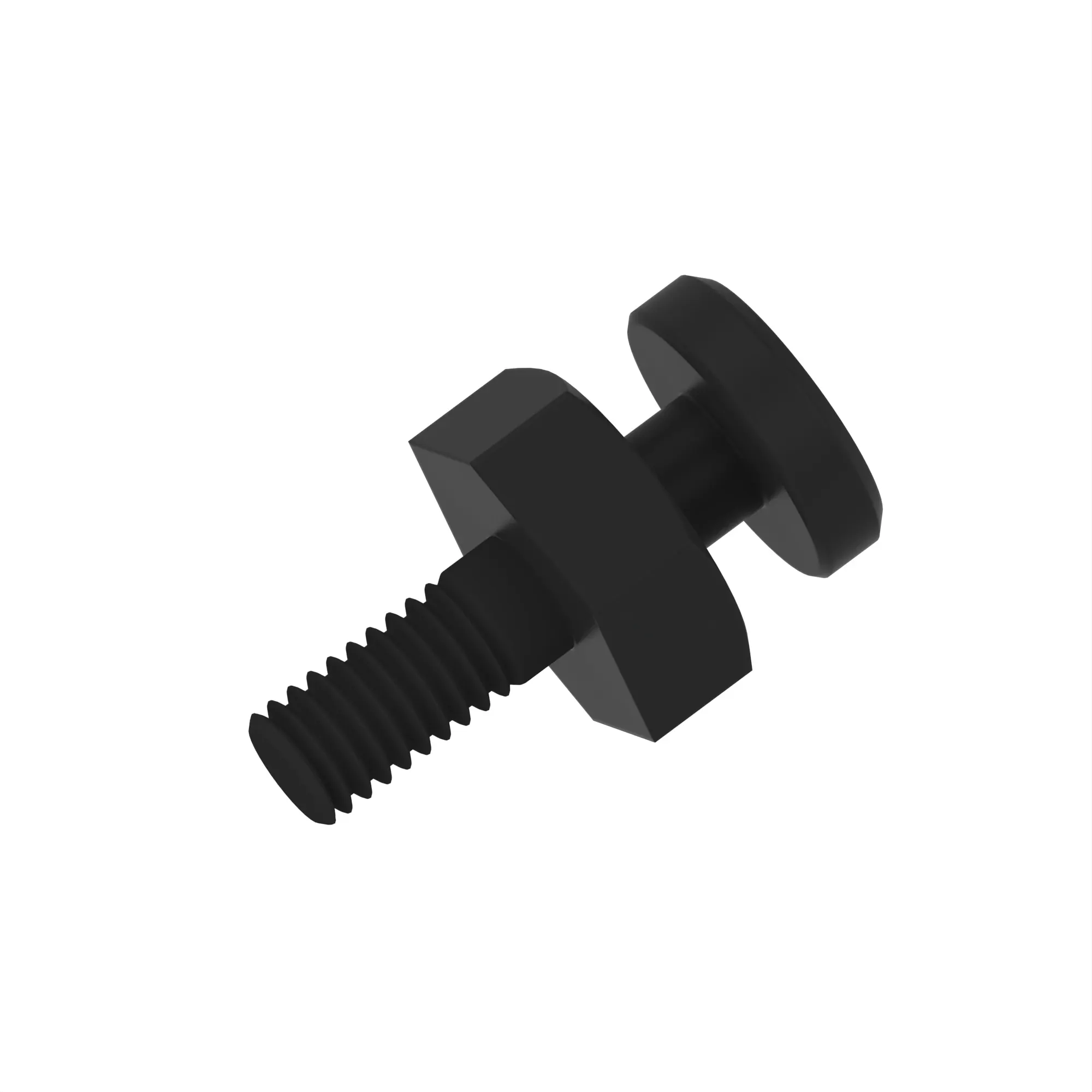 John Deere Screw Guide - L110831
