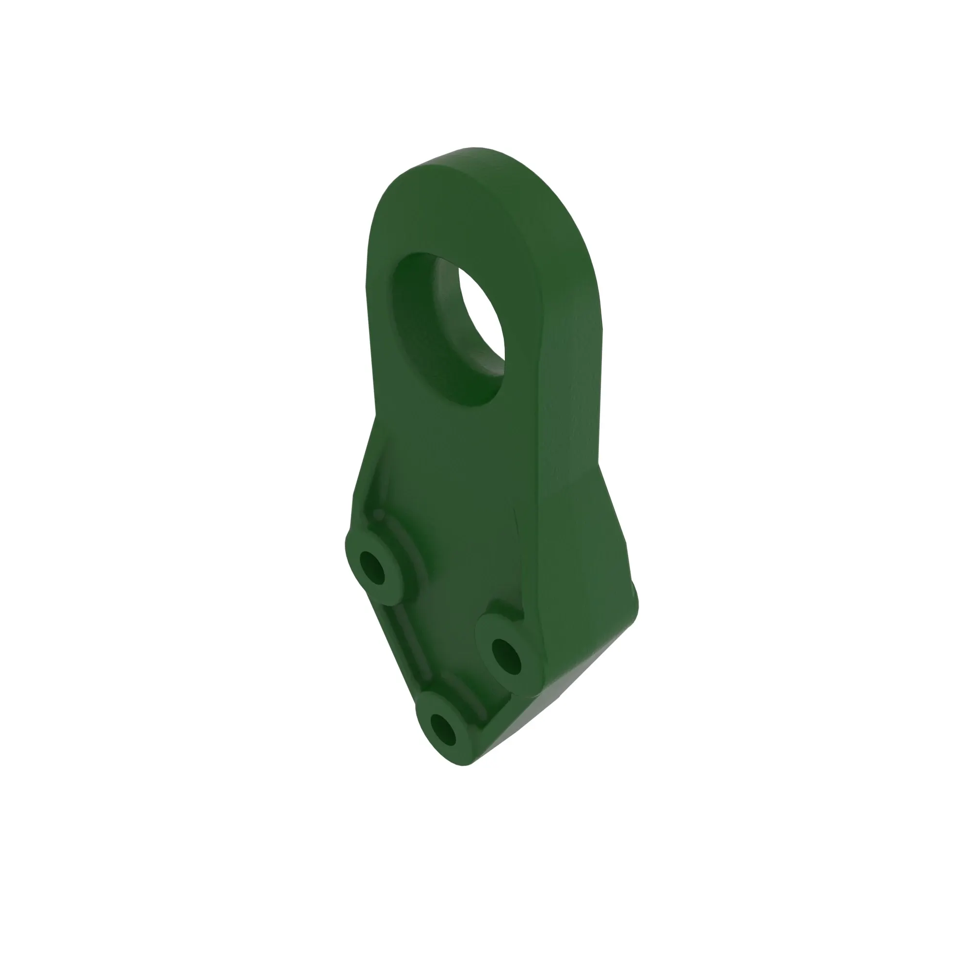 DRAG LINK