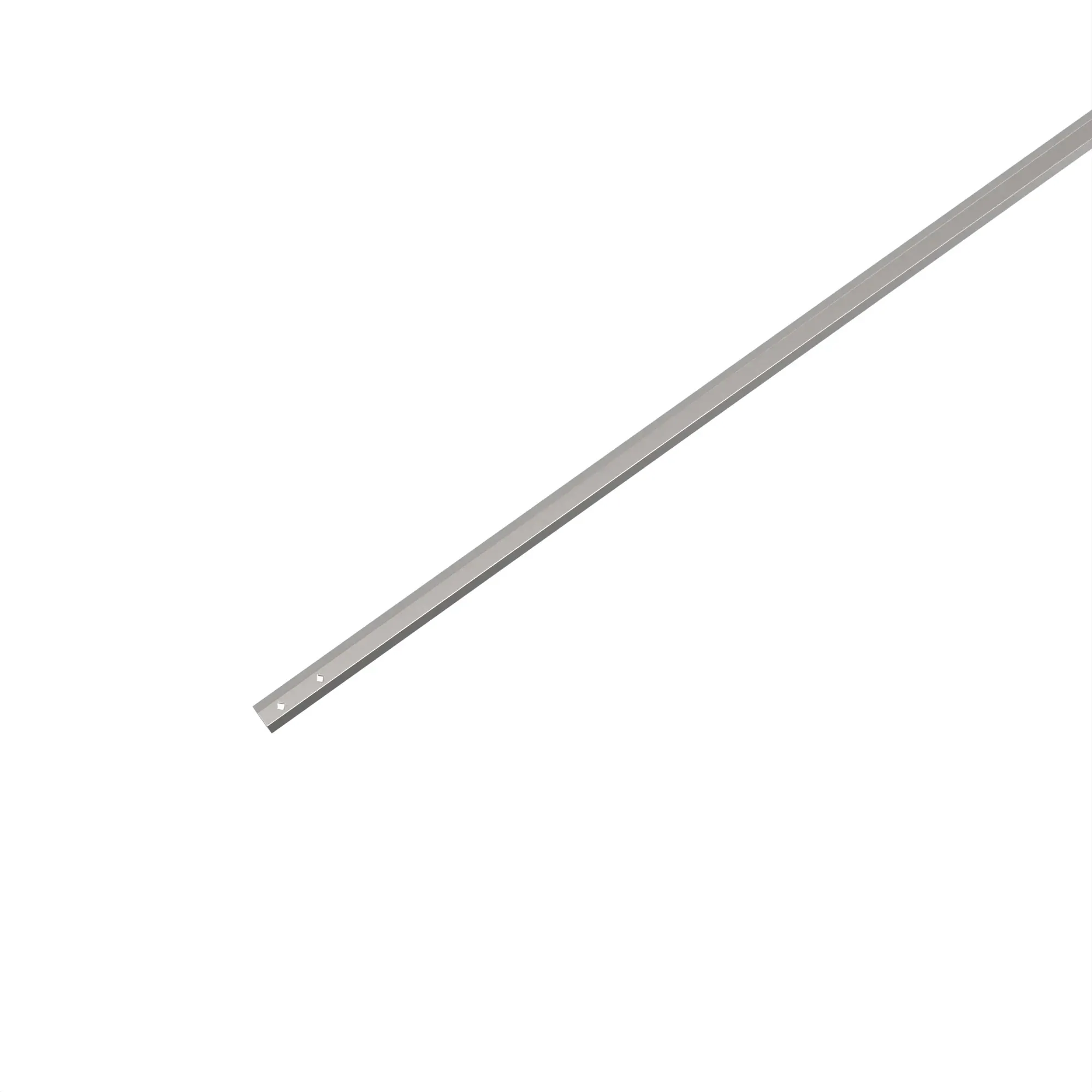 BAR,HEX BAR