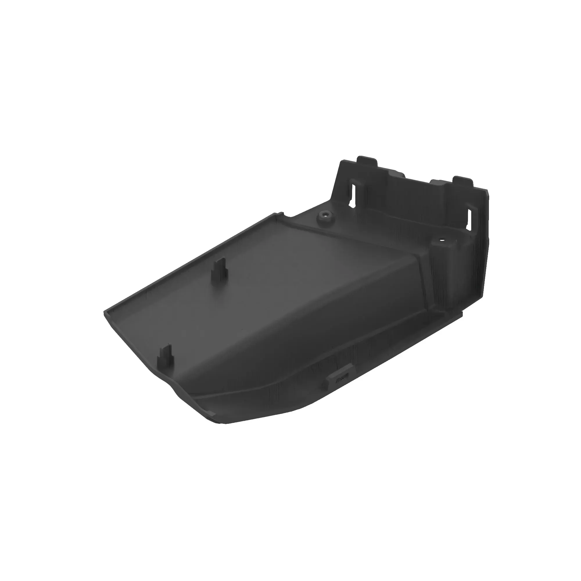 John Deere Cover - T412535