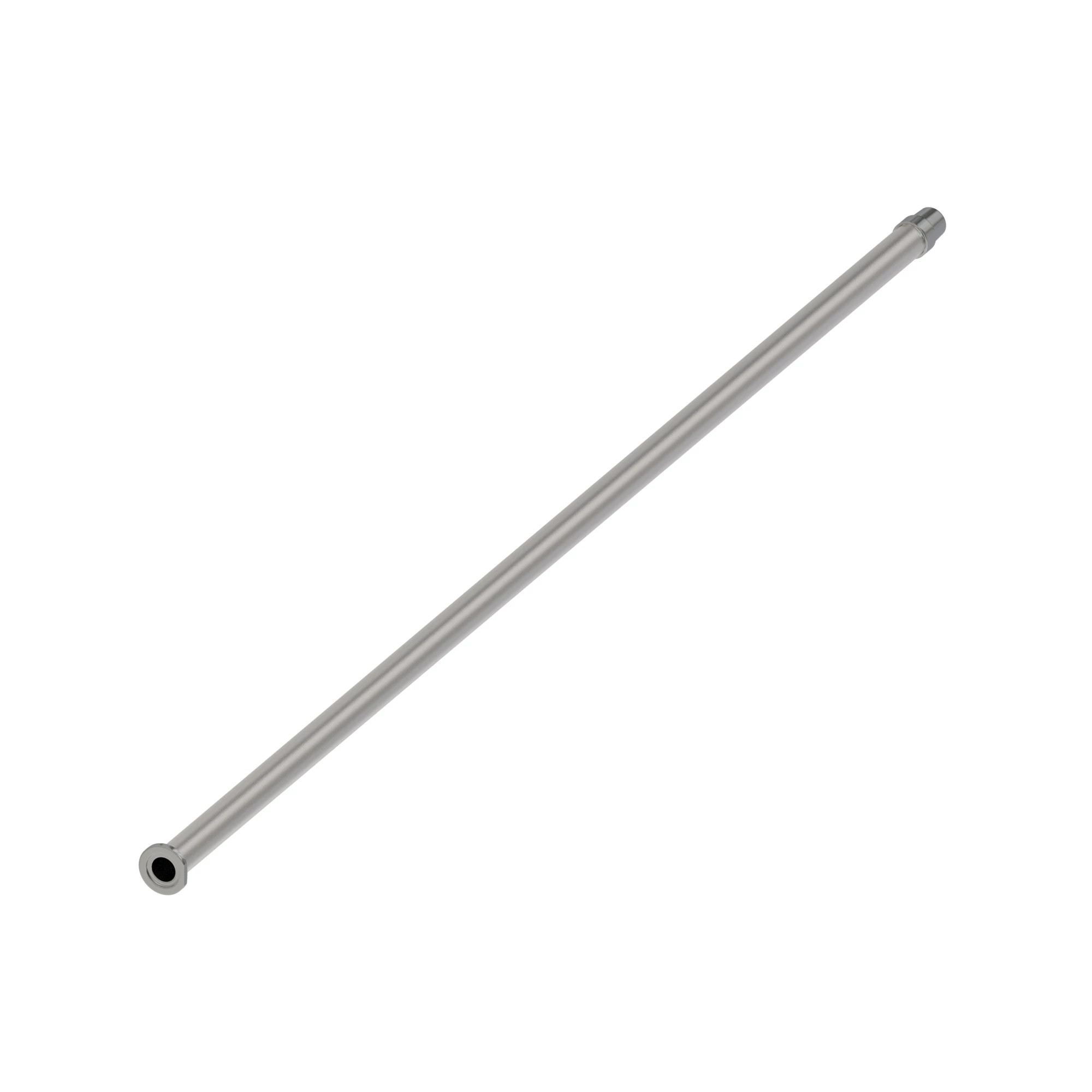 SPRAYER NOZZLE KIT, 38 CM REGULAR F