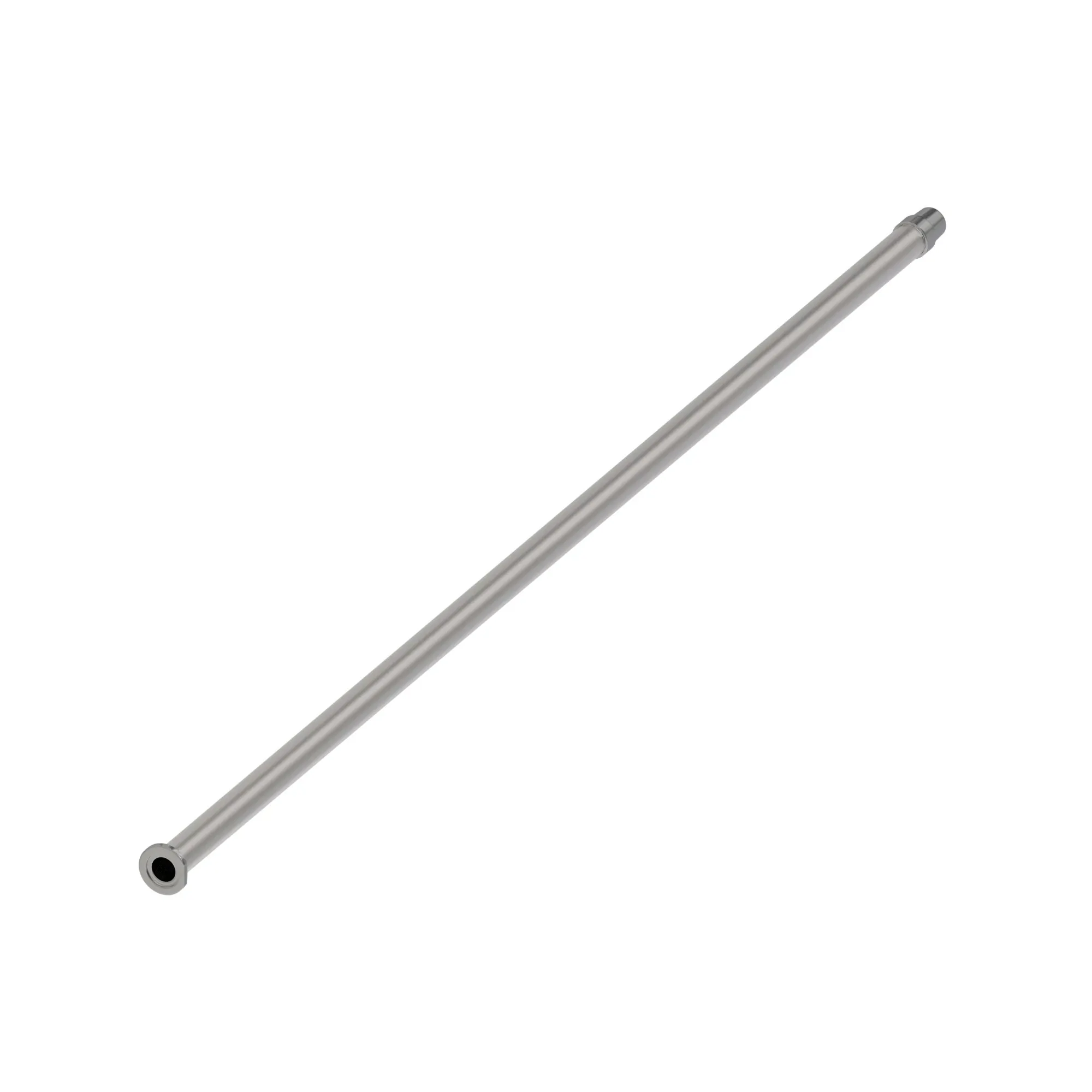 John Deere Boom Regular Flow Plumbing, 38 Centimeter - AKK16805