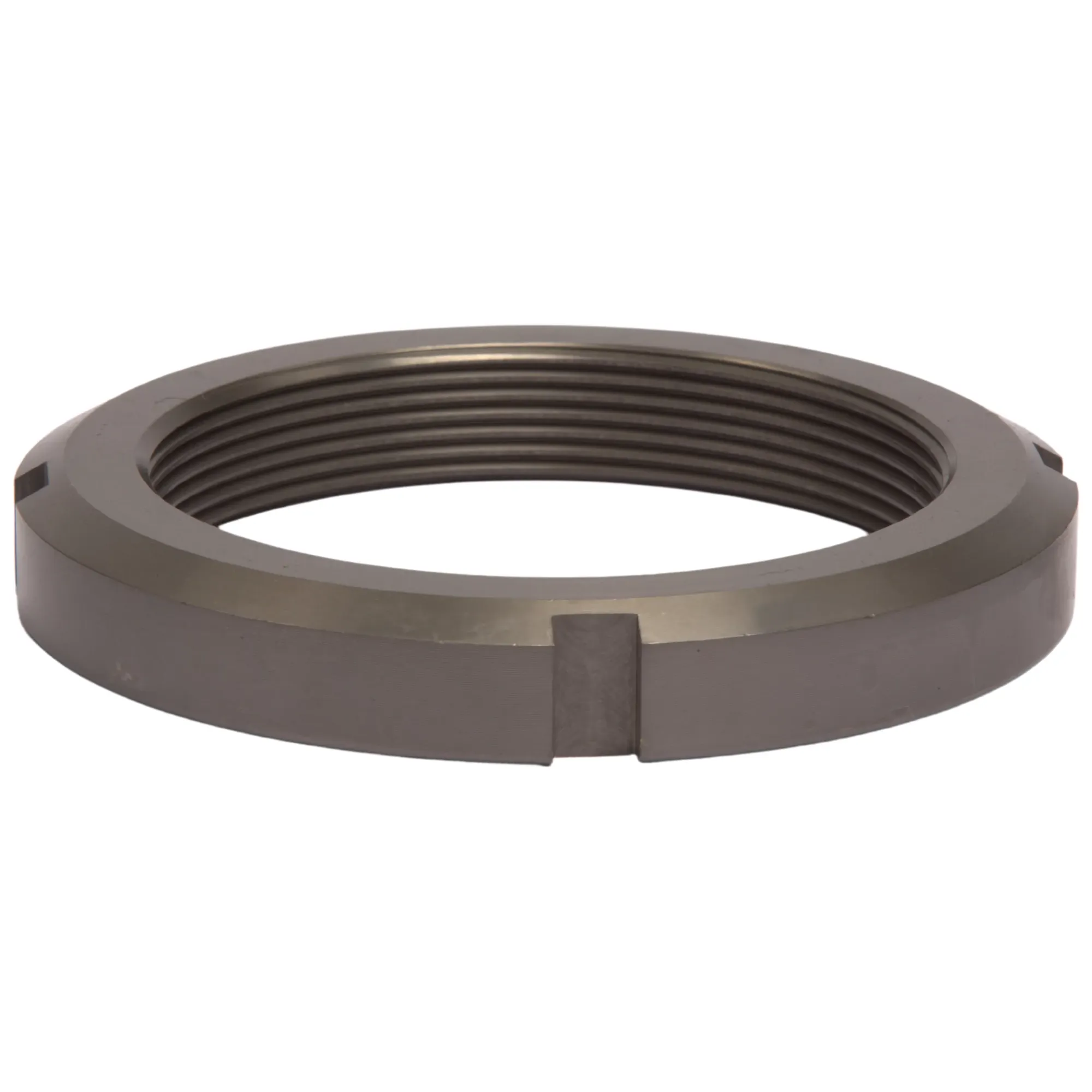 BEARING KIT, LH CHOPPER BEARING KIT