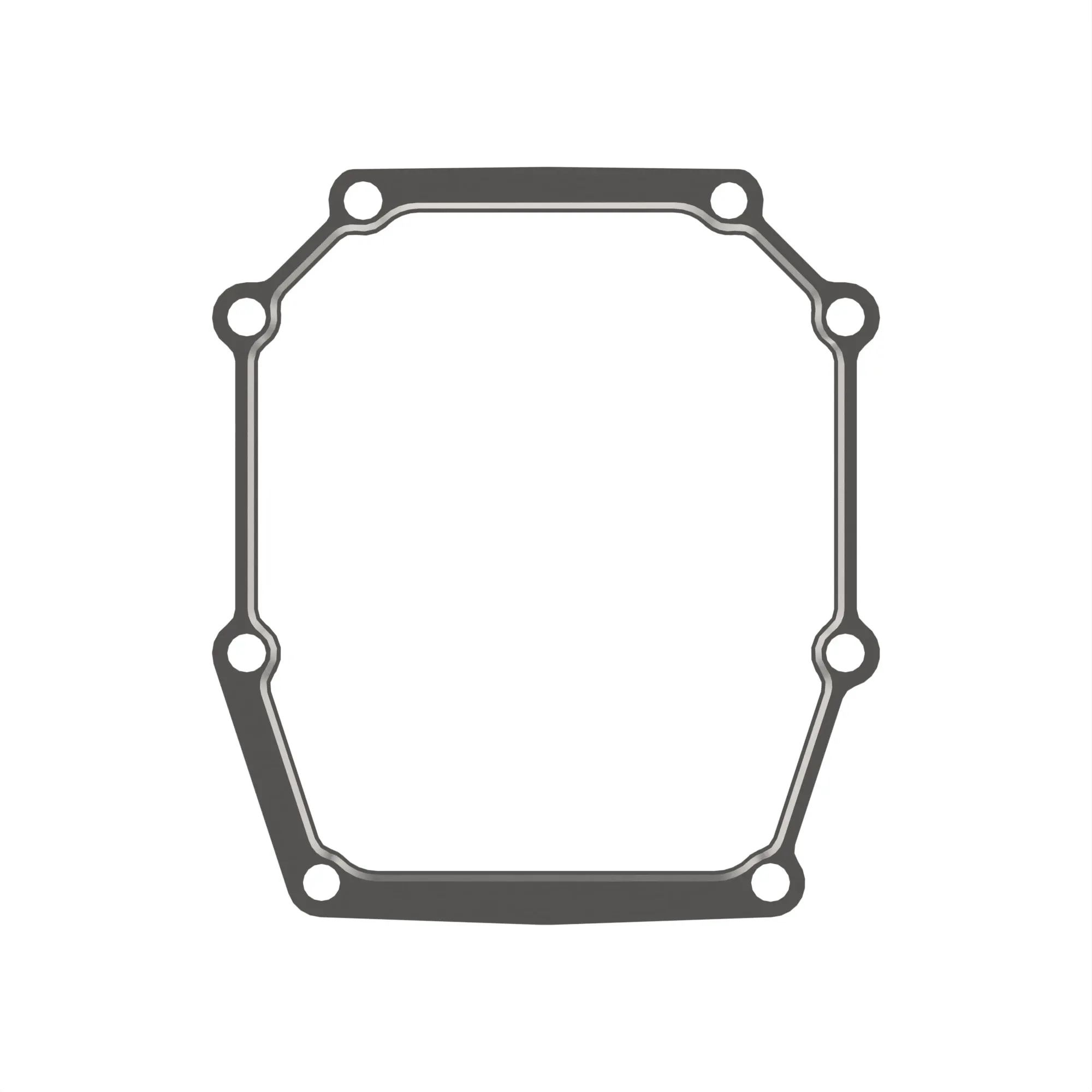 ROCKSHAFT TO TRANSMISSION, X25-30